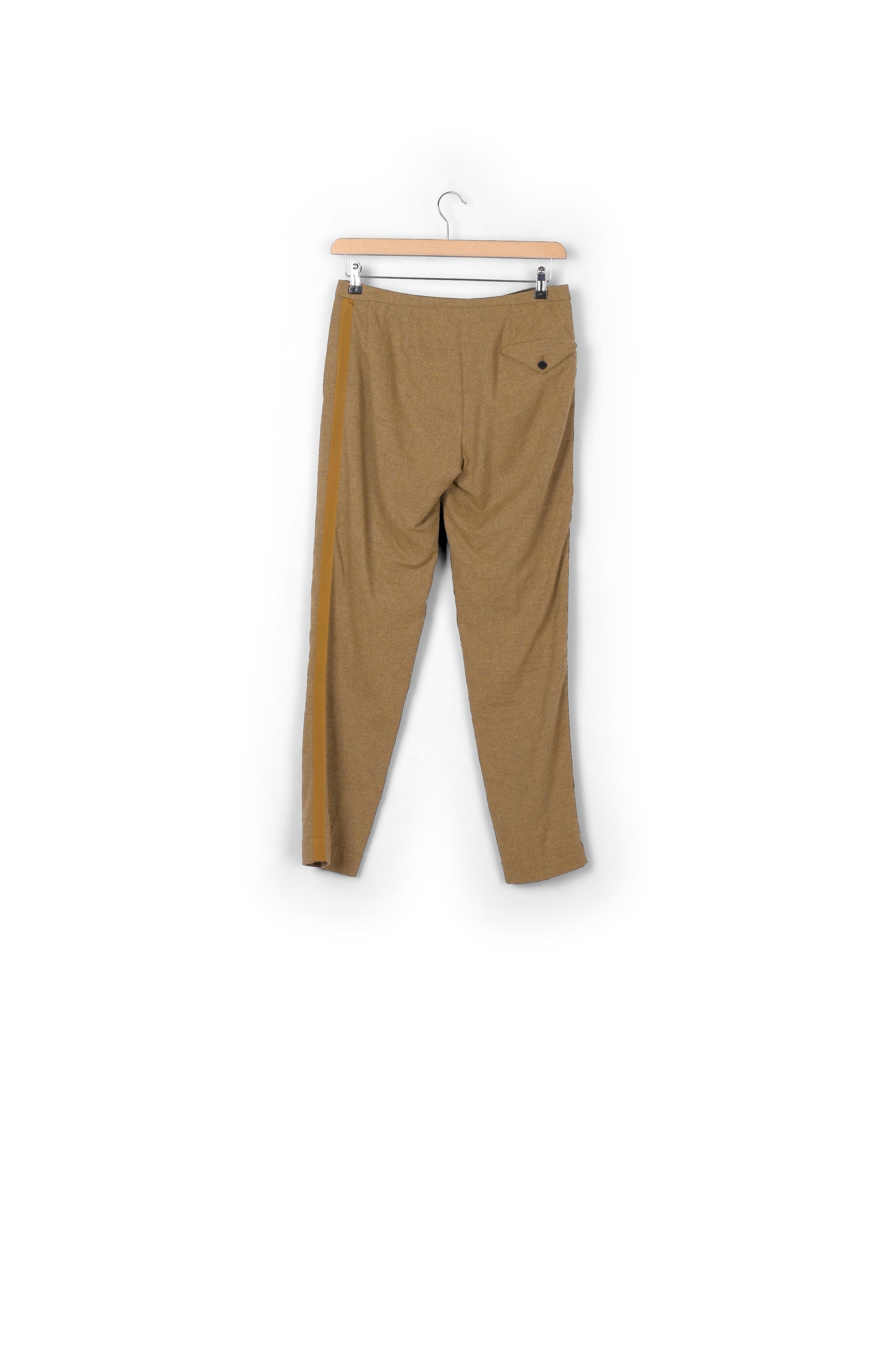 PANTALON MICKEY Faume - seconde main