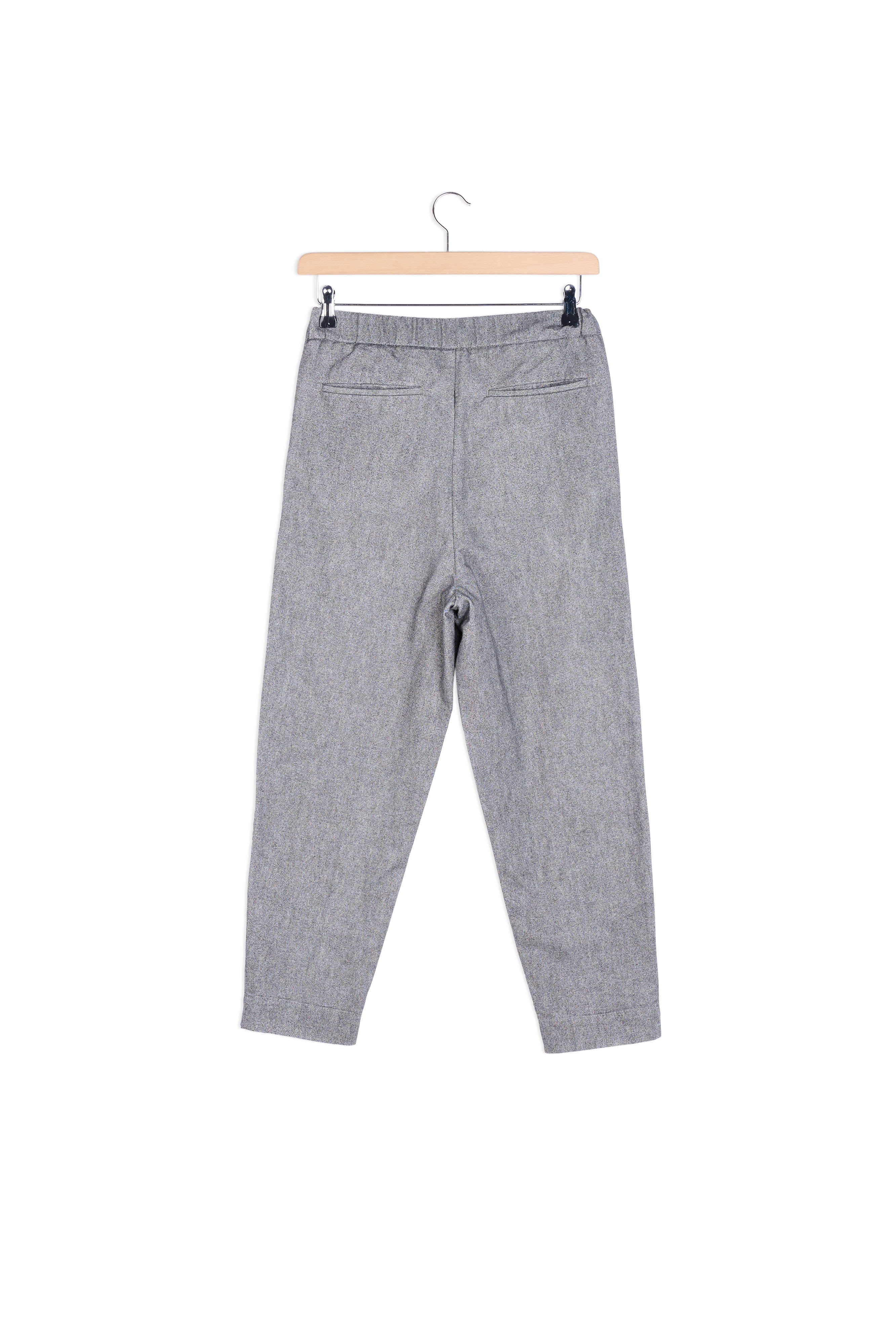 PANTALON STANFORD Faume - seconde main