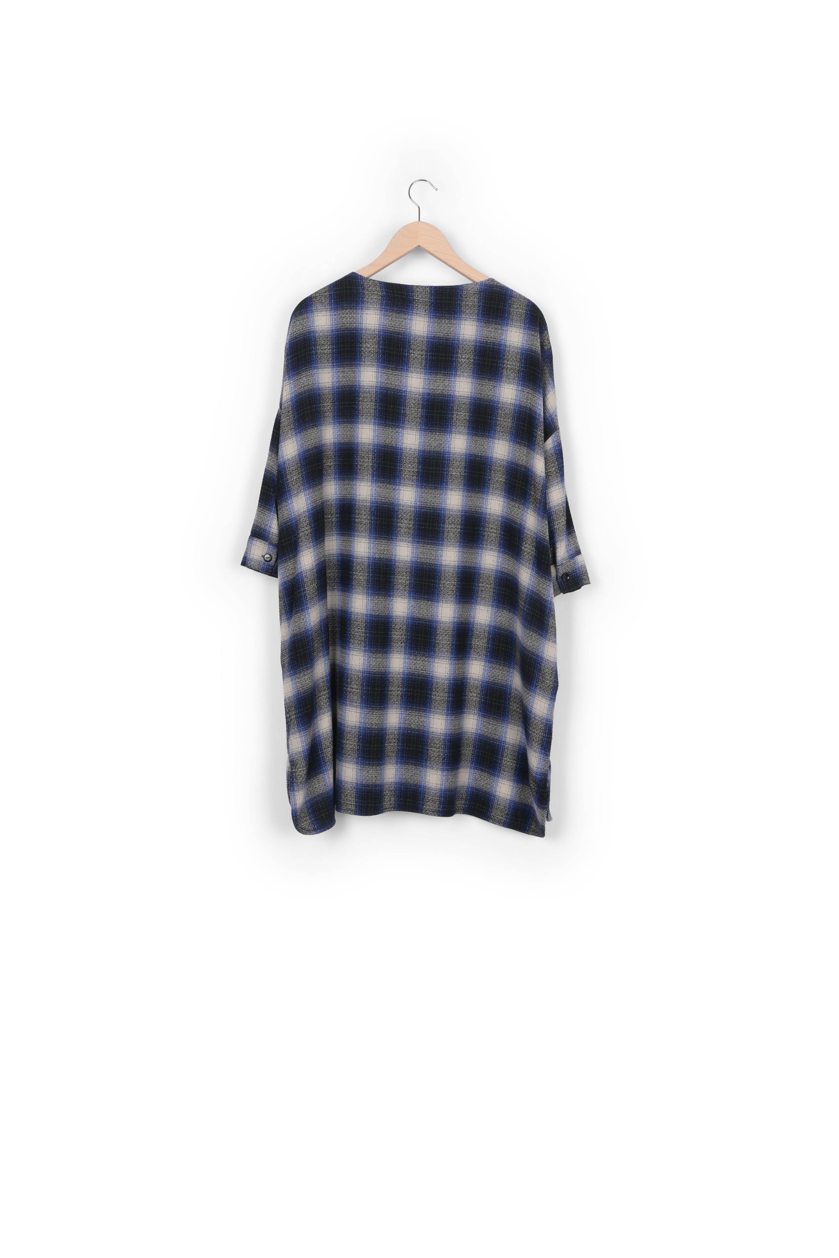 COSMO JURK Faume - seconde main