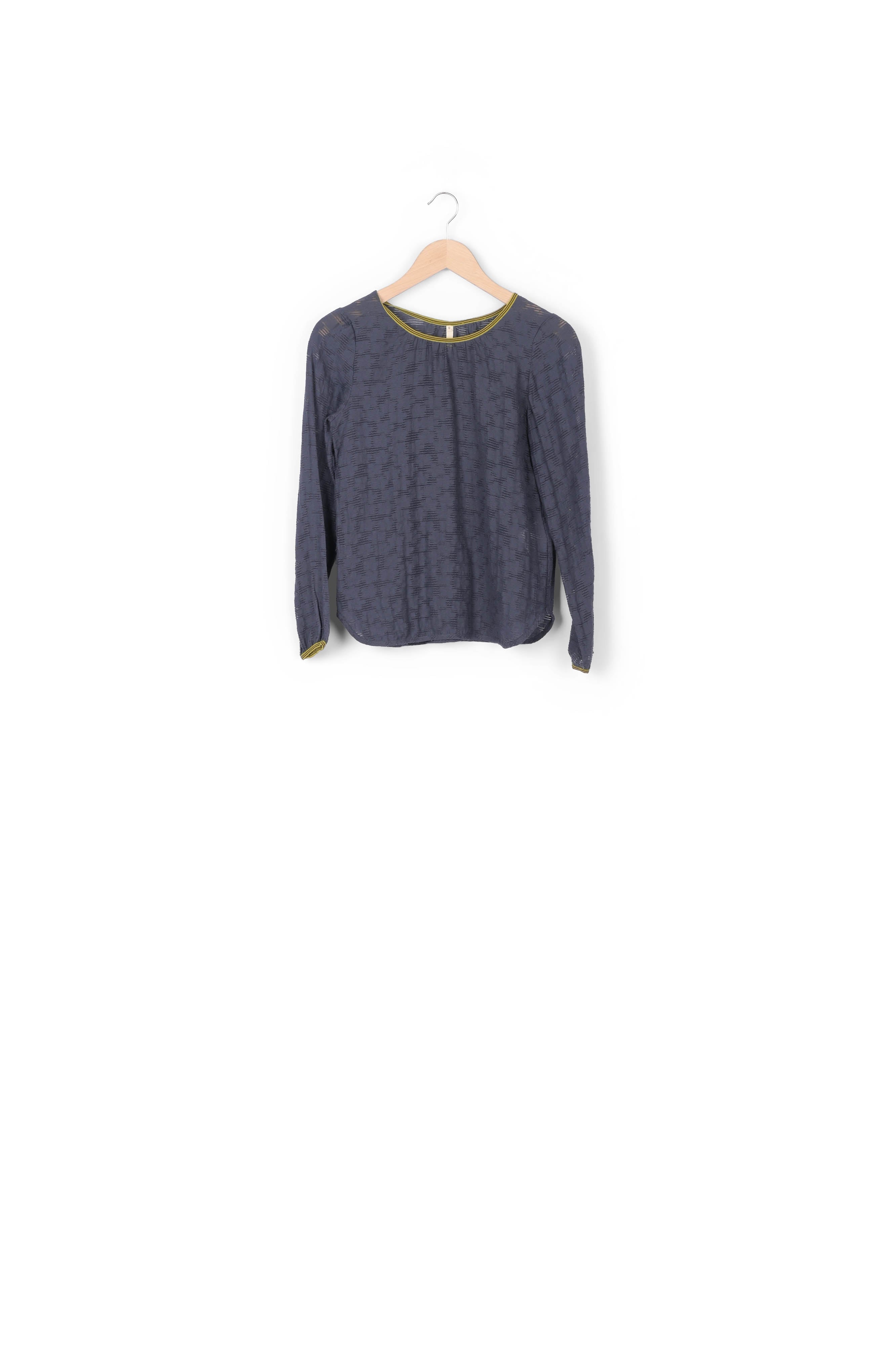 VALIK  SHIRT Faume - seconde main