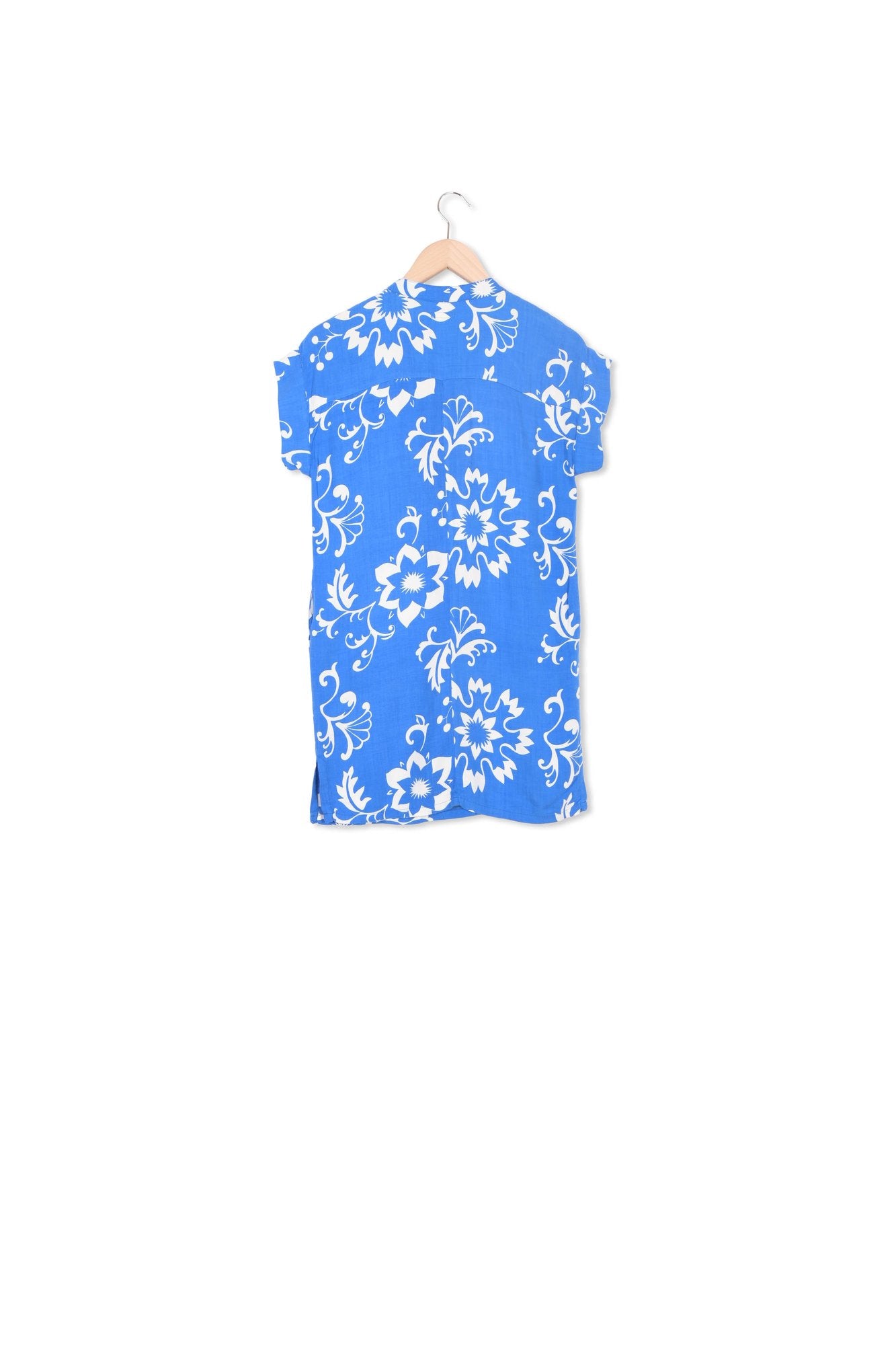 ROBE APOLLO Faume - seconde main