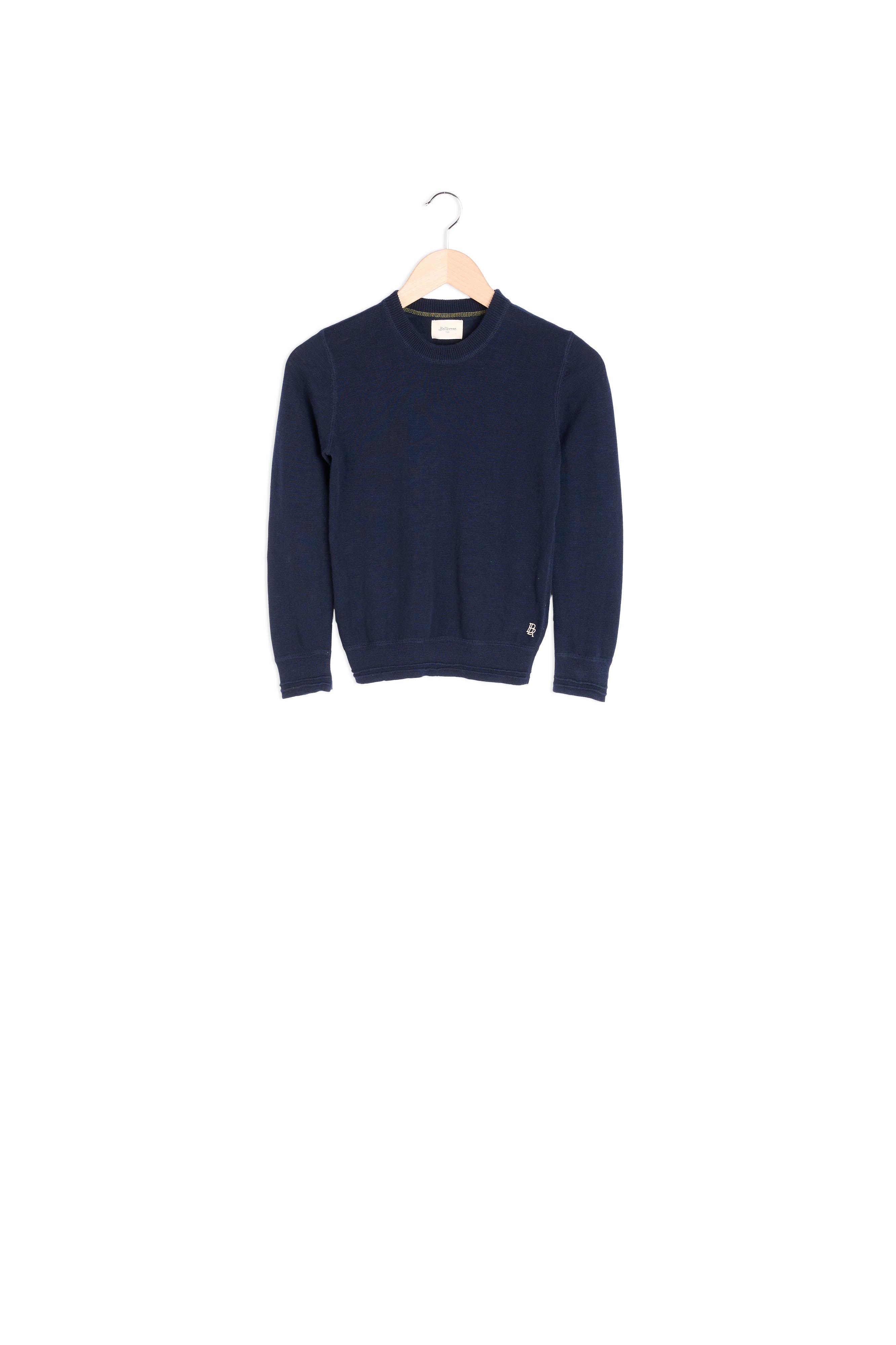 GAPPER KNITWEAR Faume - seconde main