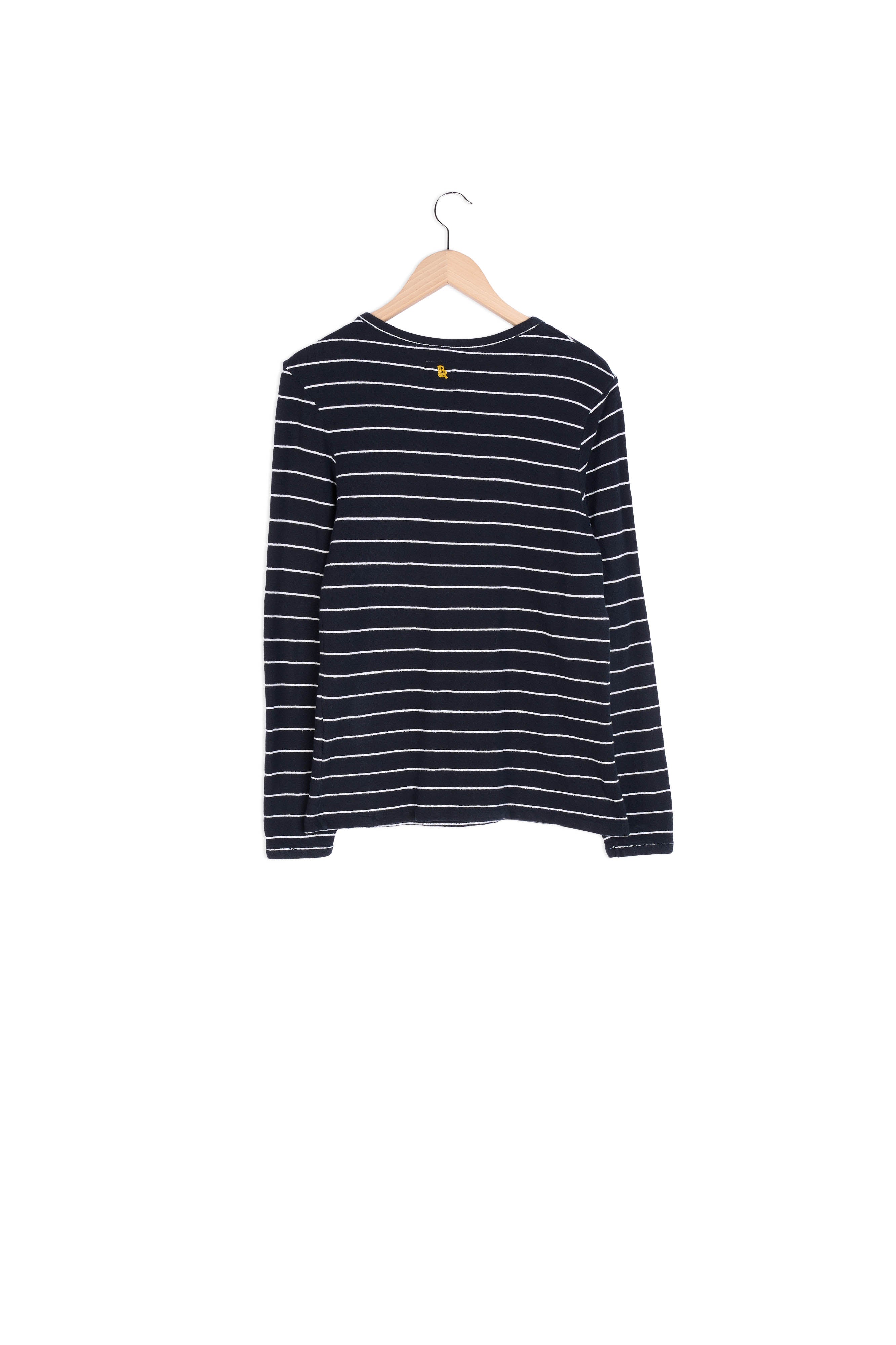 T-SHIRT AMY Faume - seconde main