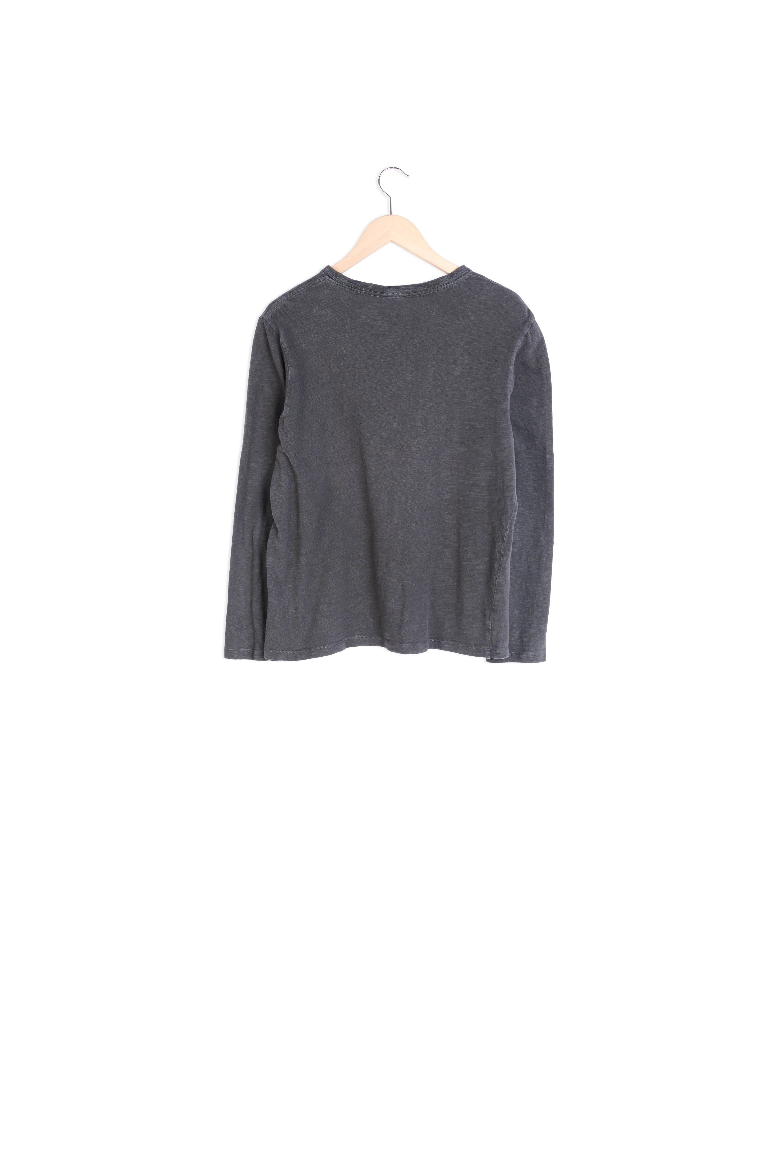 MALDO T-SHIRT Faume - seconde main