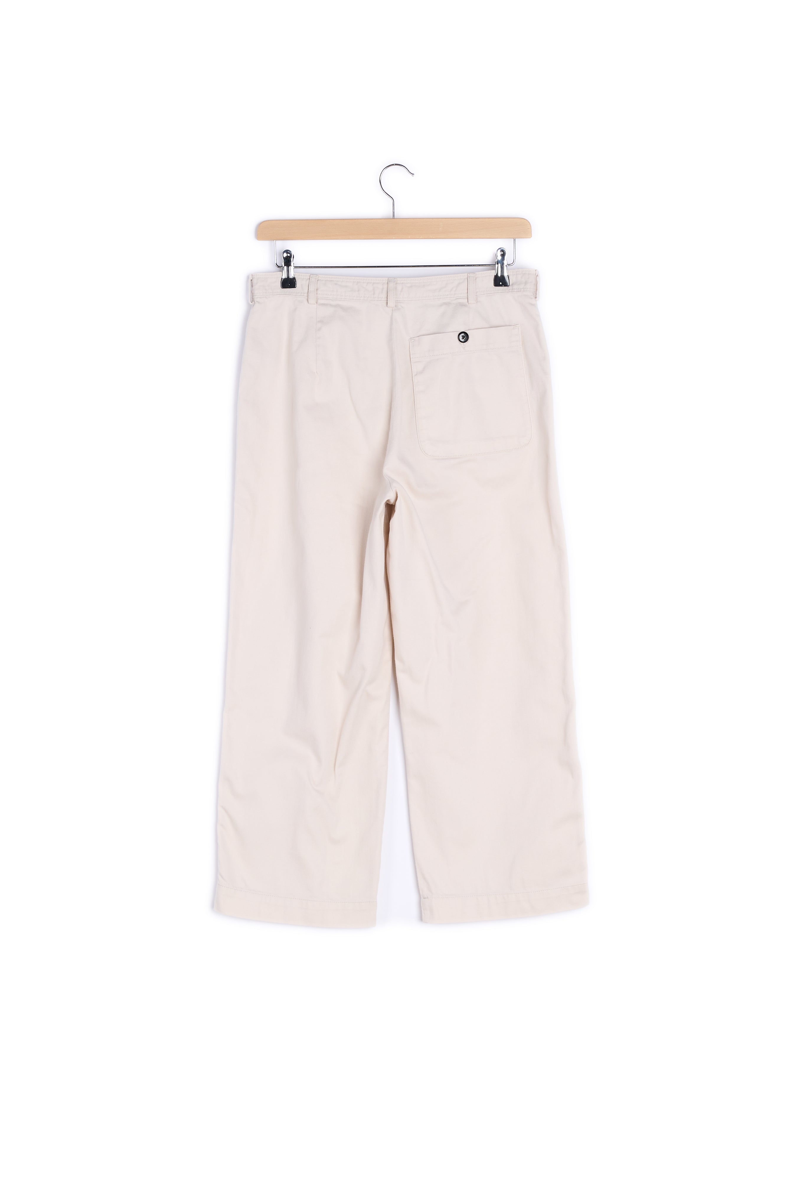 PLAF  PANTS Faume - seconde main