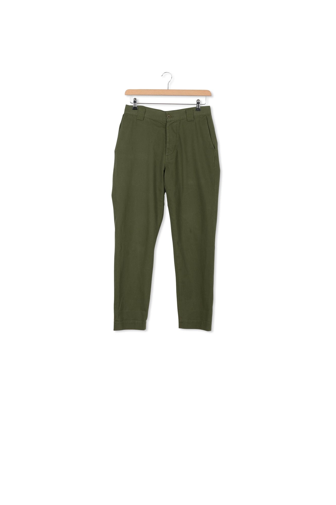 JYPO BROEK Faume - seconde main