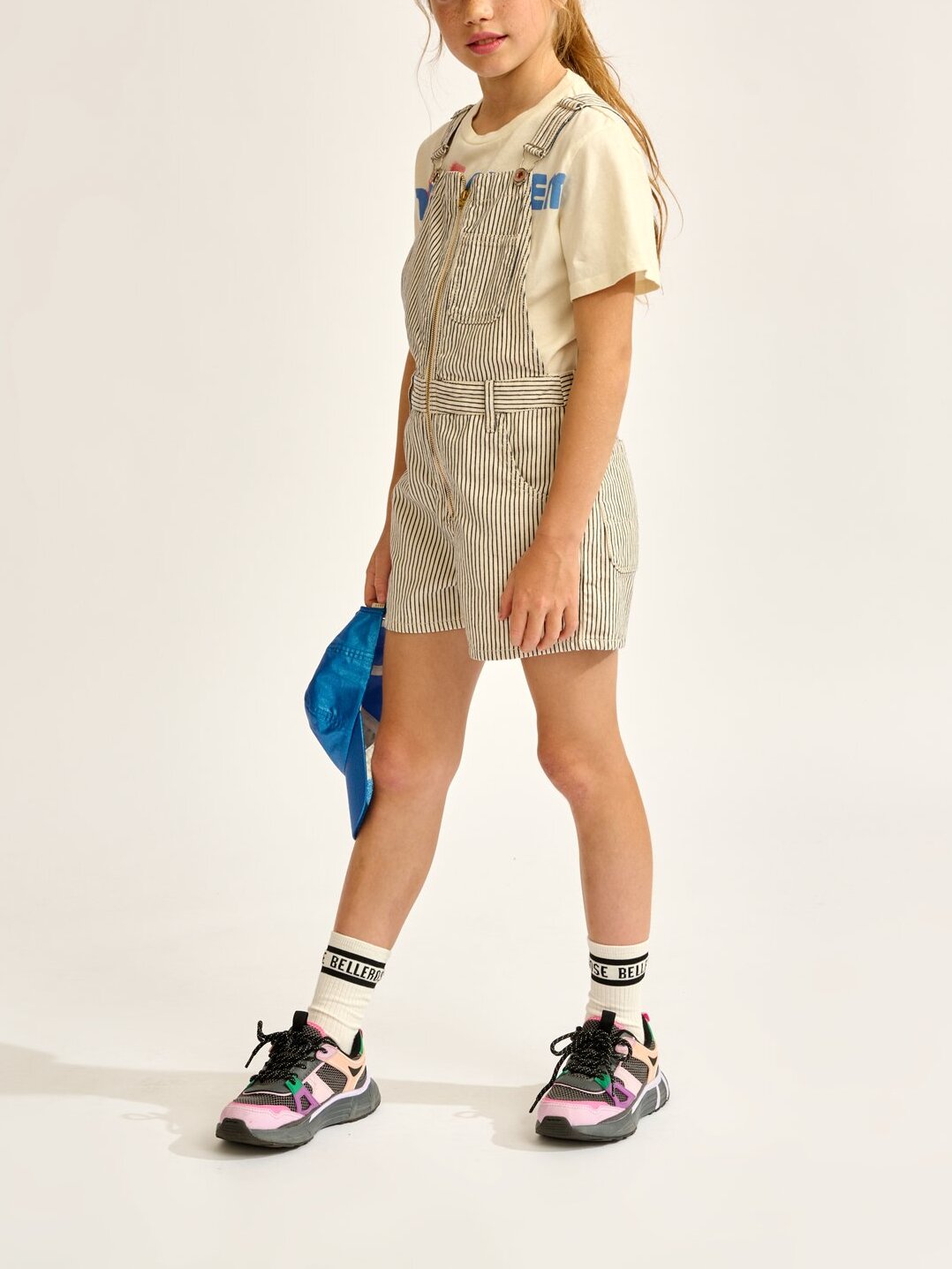 PADEL JUMPSUIT Faume - seconde main