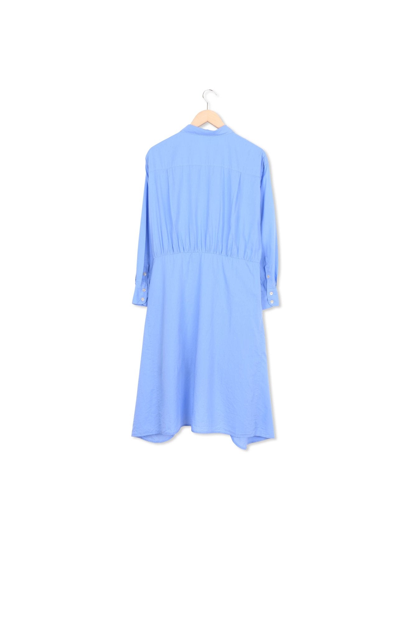 ROBE TRIXIE Faume - seconde main