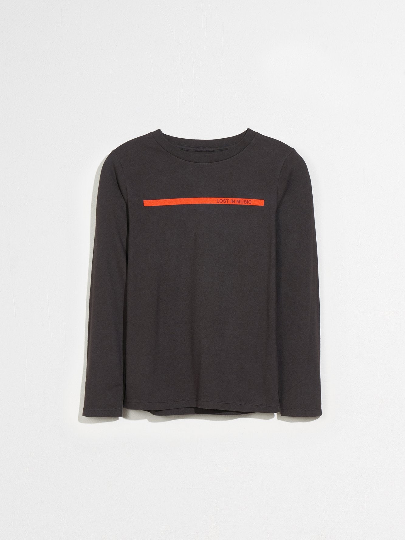 KENNO T-SHIRT Faume - seconde main