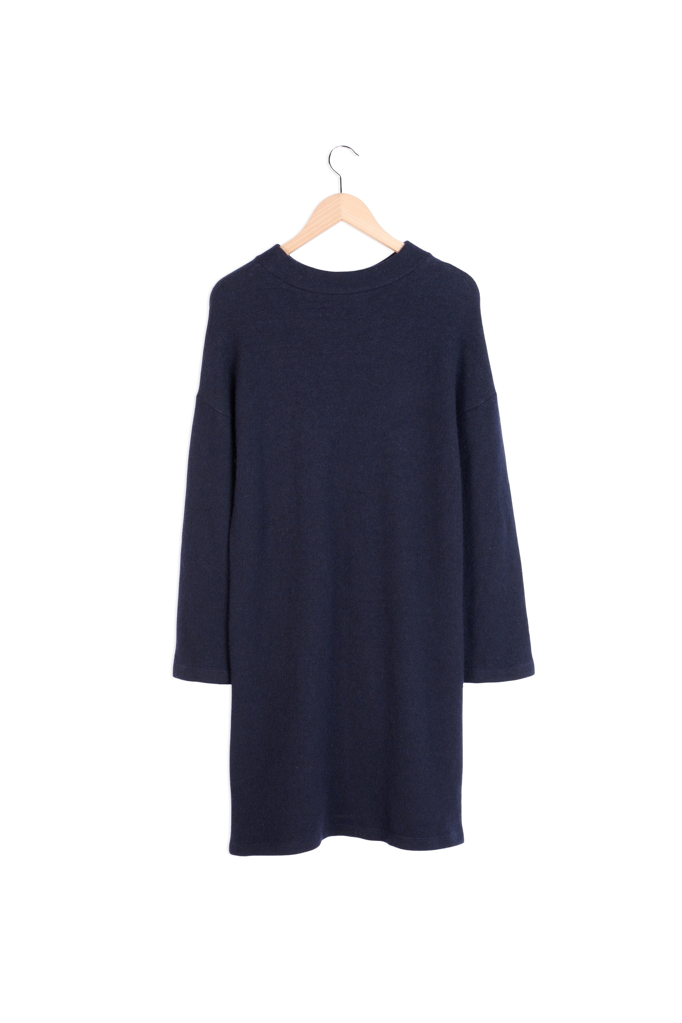 ROBE MOUZE Faume - seconde main