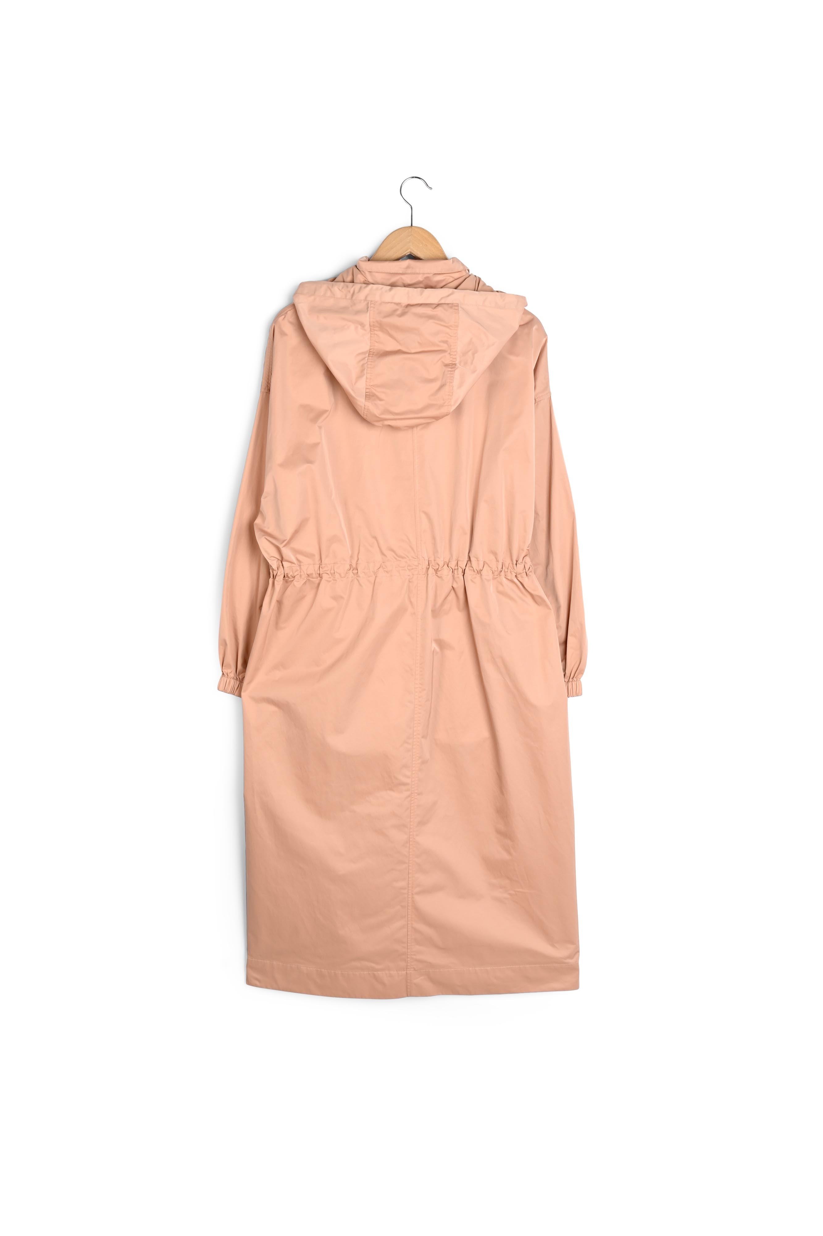 HOSFO COAT Faume - seconde main