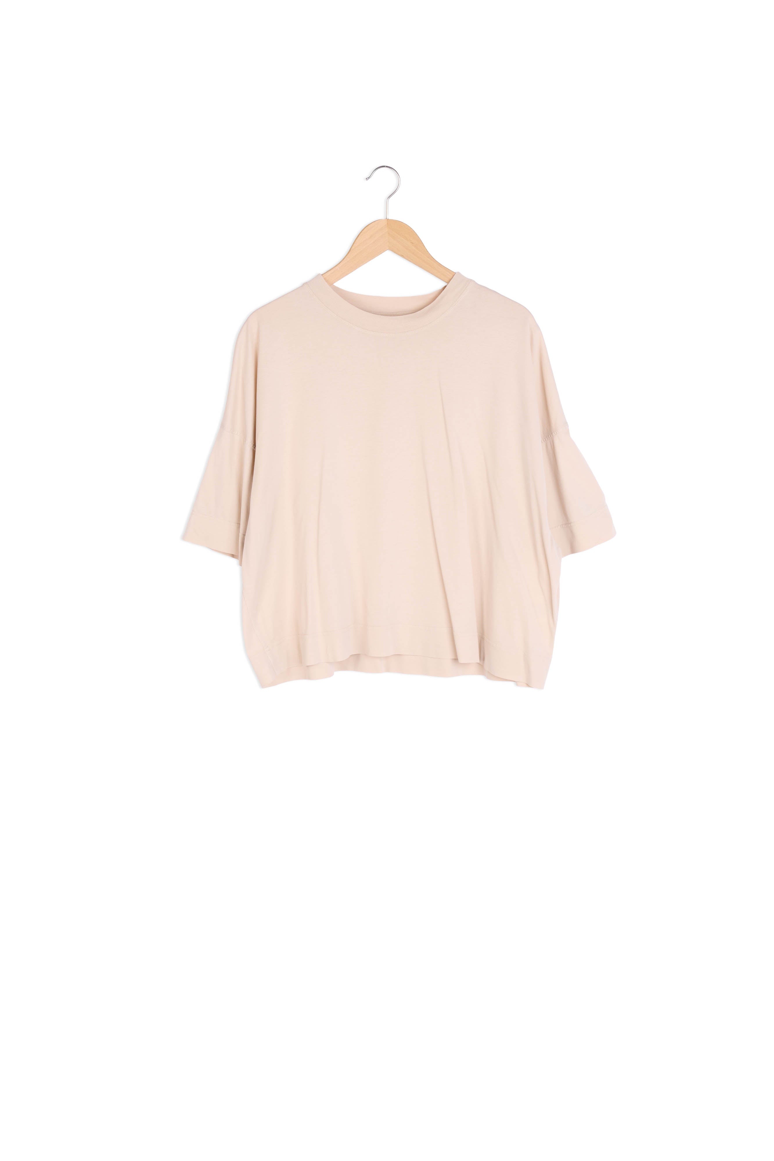 VIM T-SHIRT Faume - seconde main