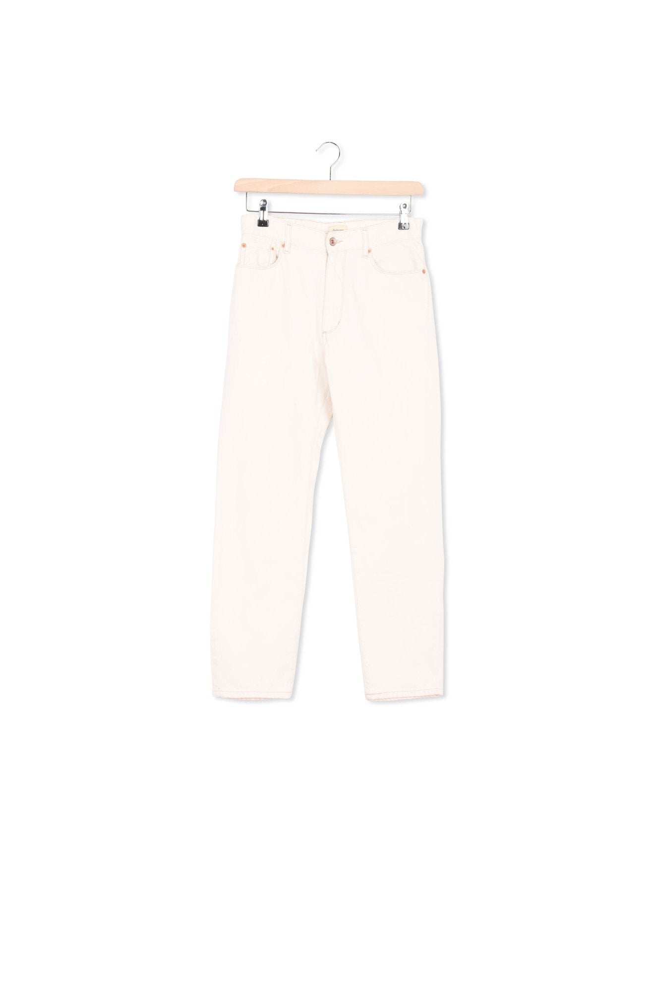 PEYO BROEK Faume - seconde main