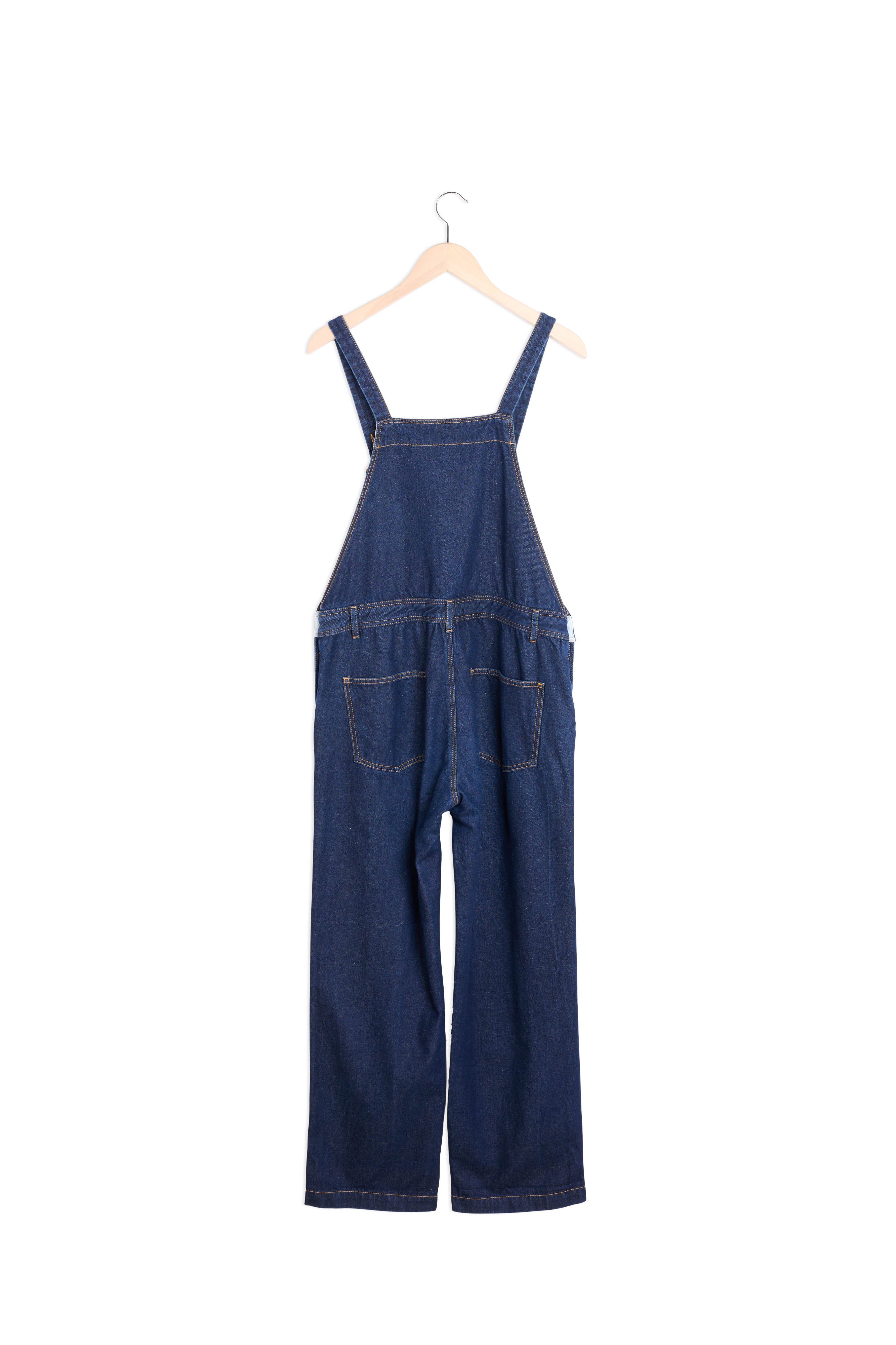PACHA OVERALLS Faume - seconde main