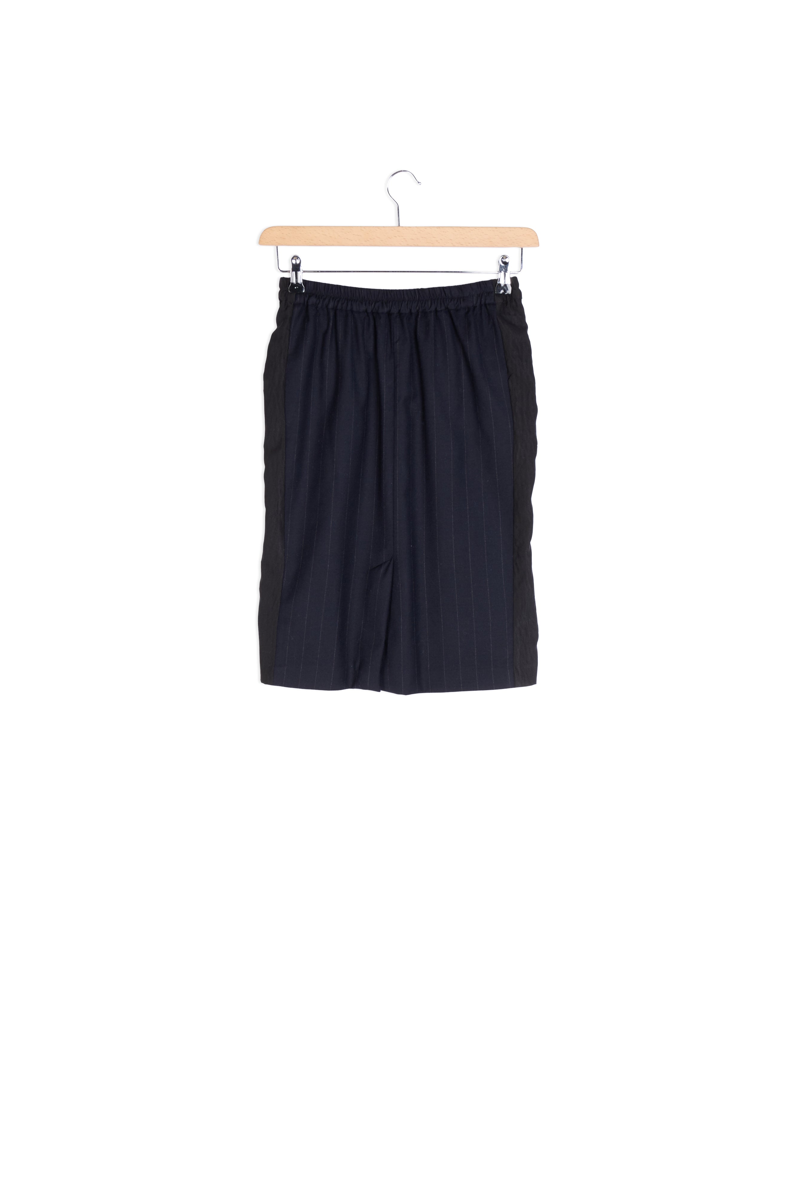 VLADKA ROK Faume - seconde main