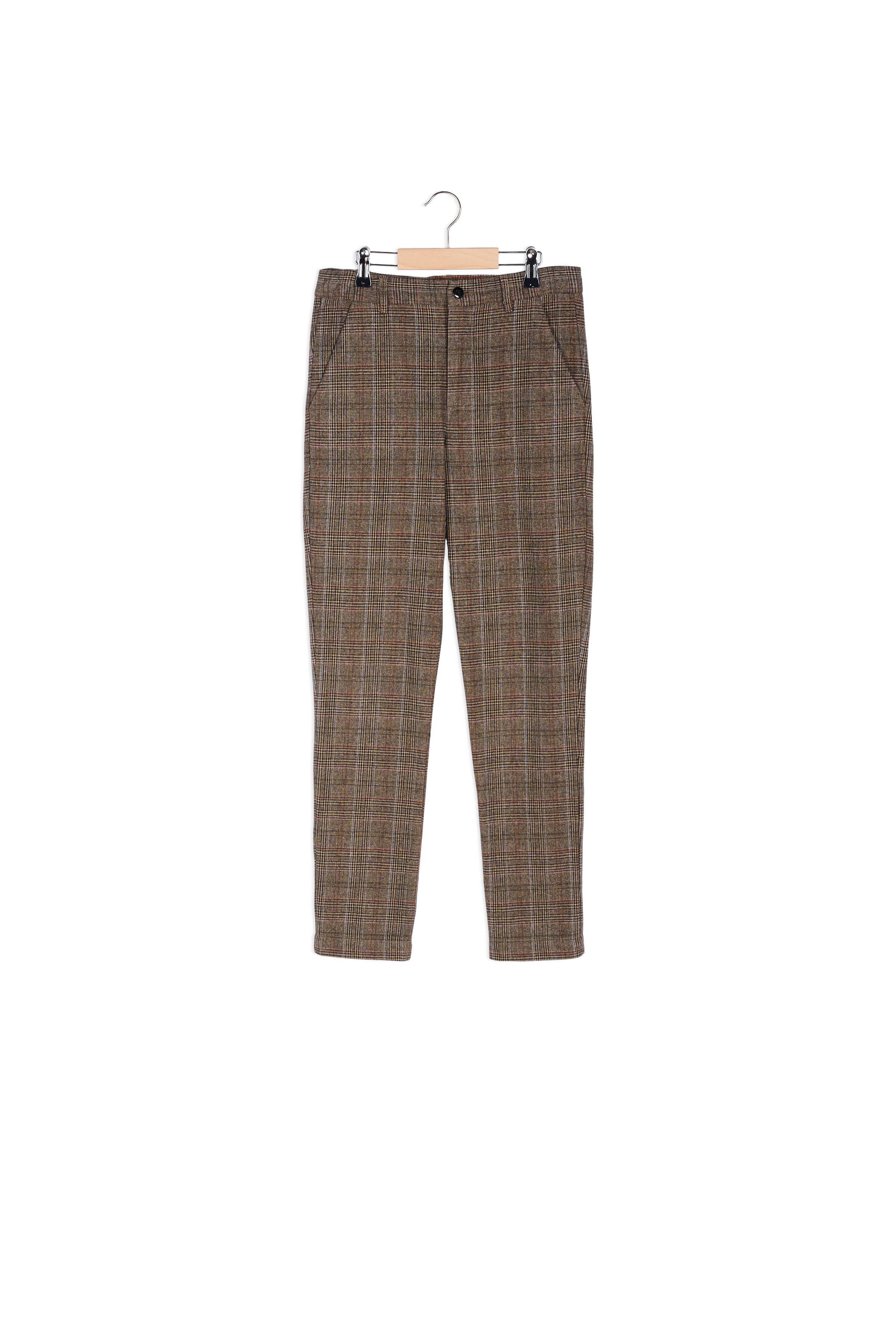 PANTALON PERRY Faume - seconde main