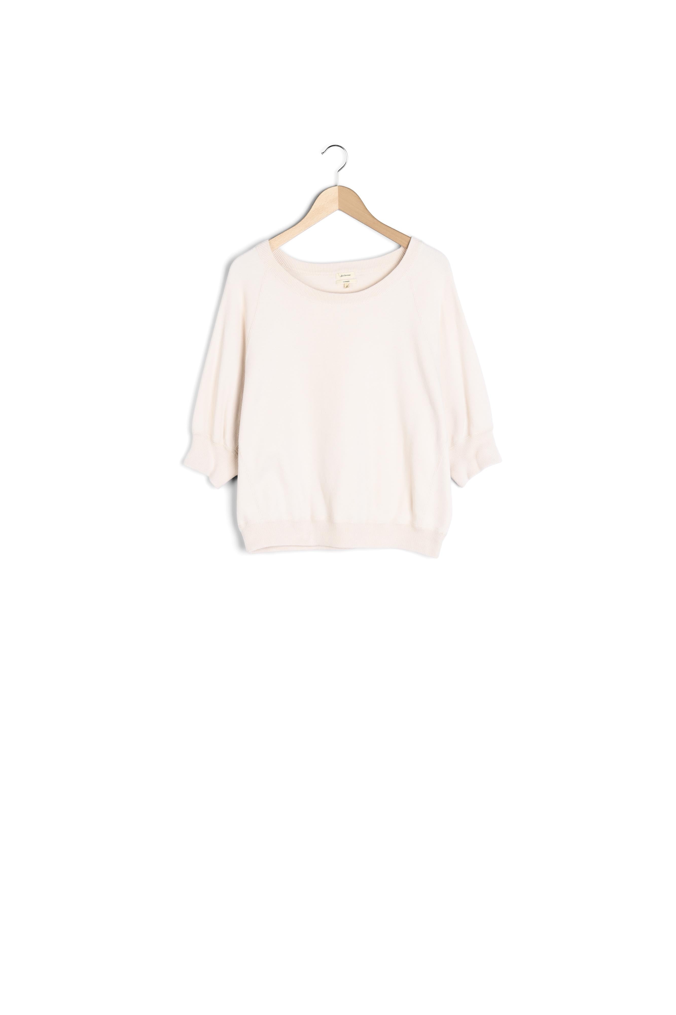 PULL ANGLET Faume - seconde main