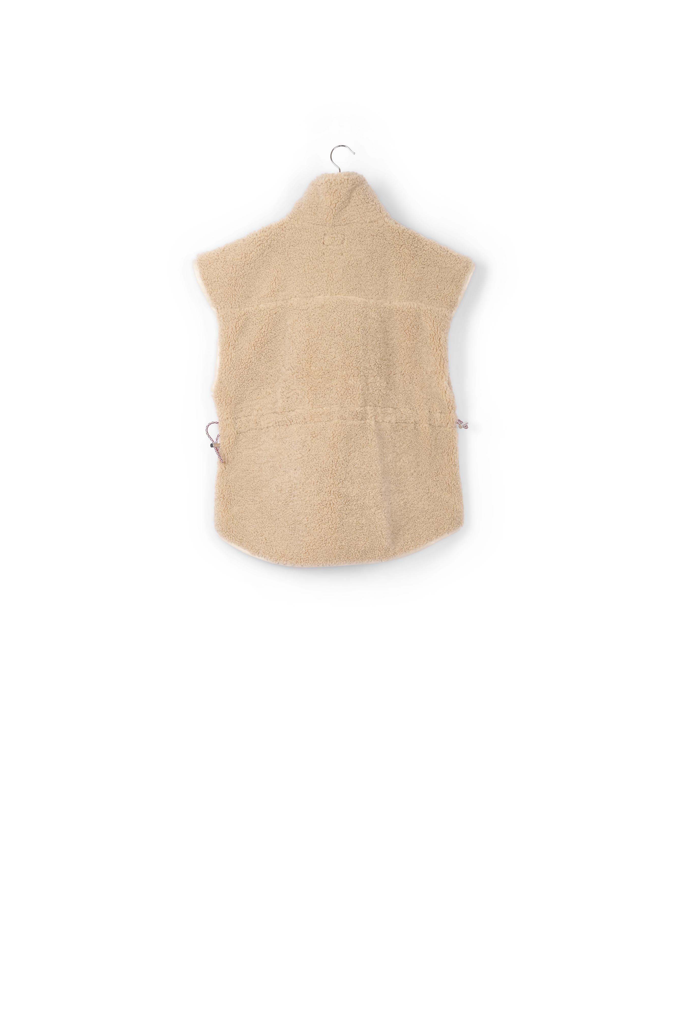 ALEX SWEATSHIRT Faume - seconde main