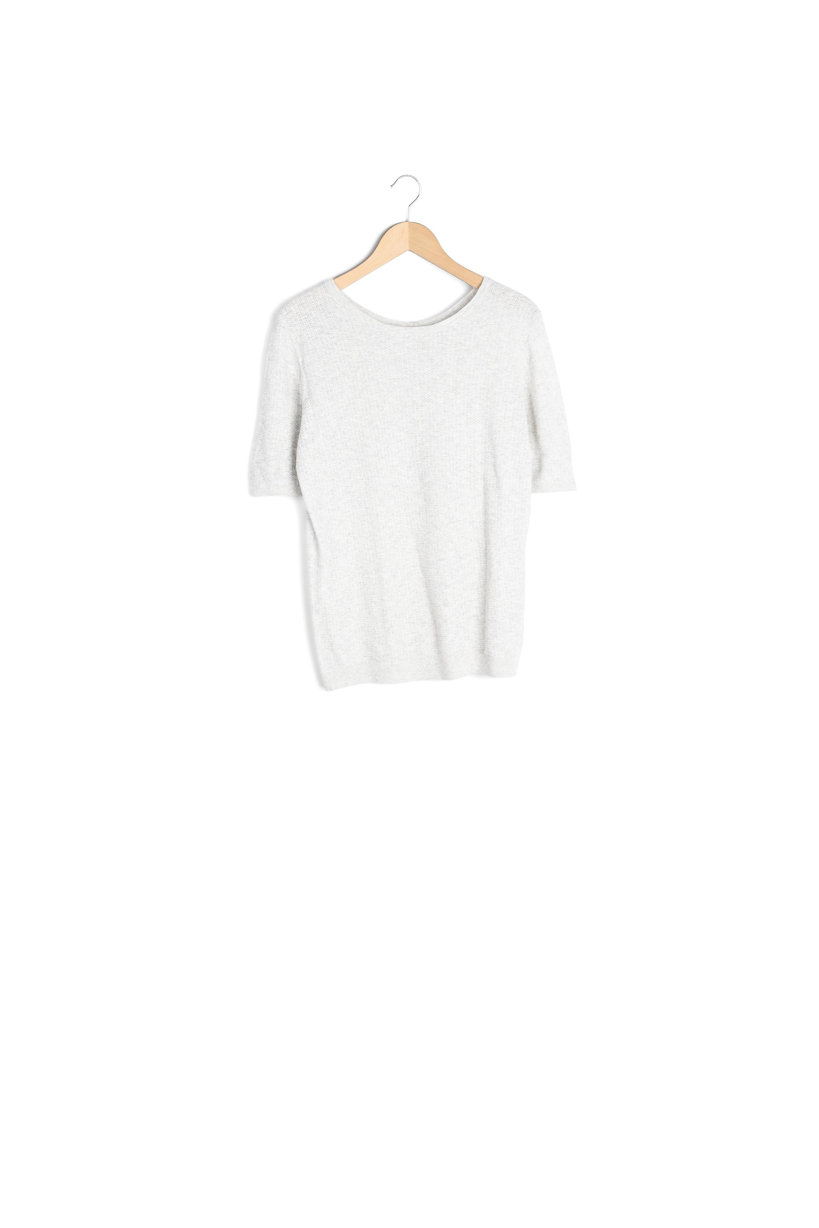 UBEMO KNITWEAR Faume - seconde main