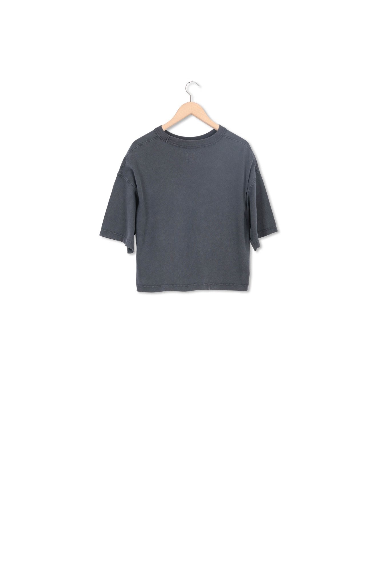 VOSS T-SHIRT Faume - seconde main