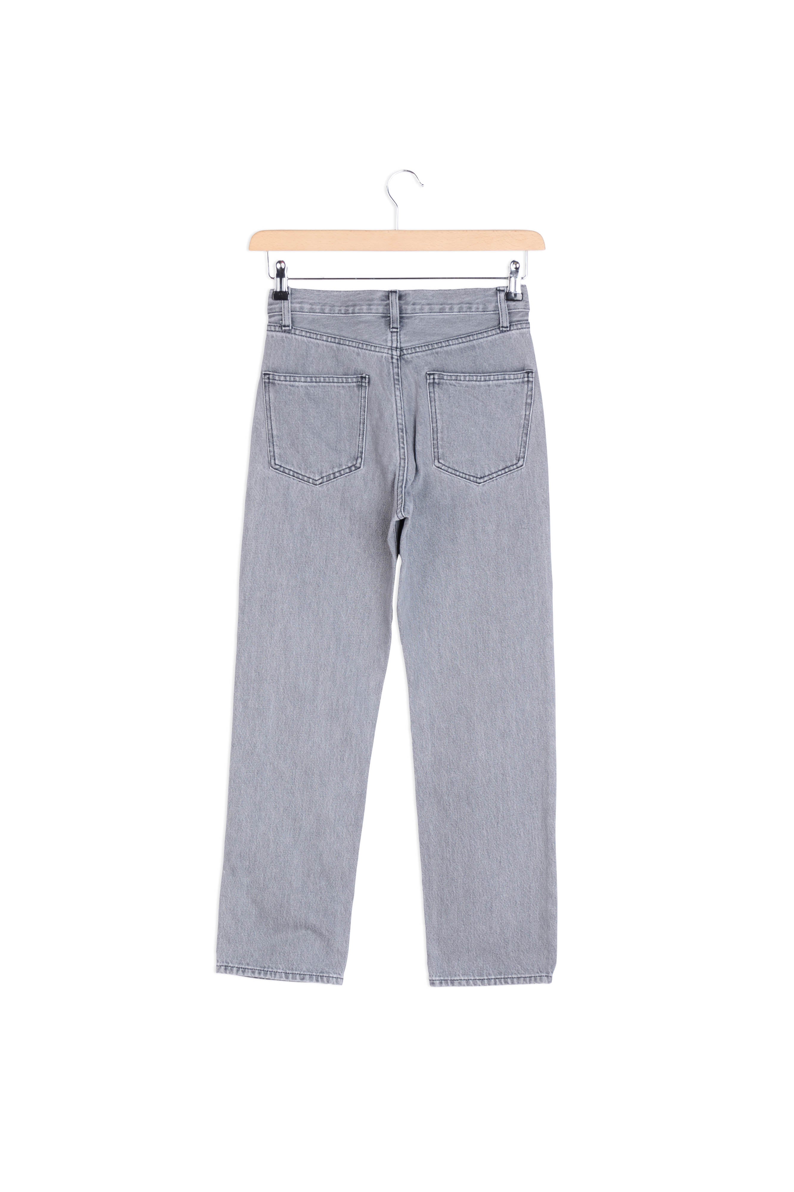 JEANS POPEYE Faume - seconde main