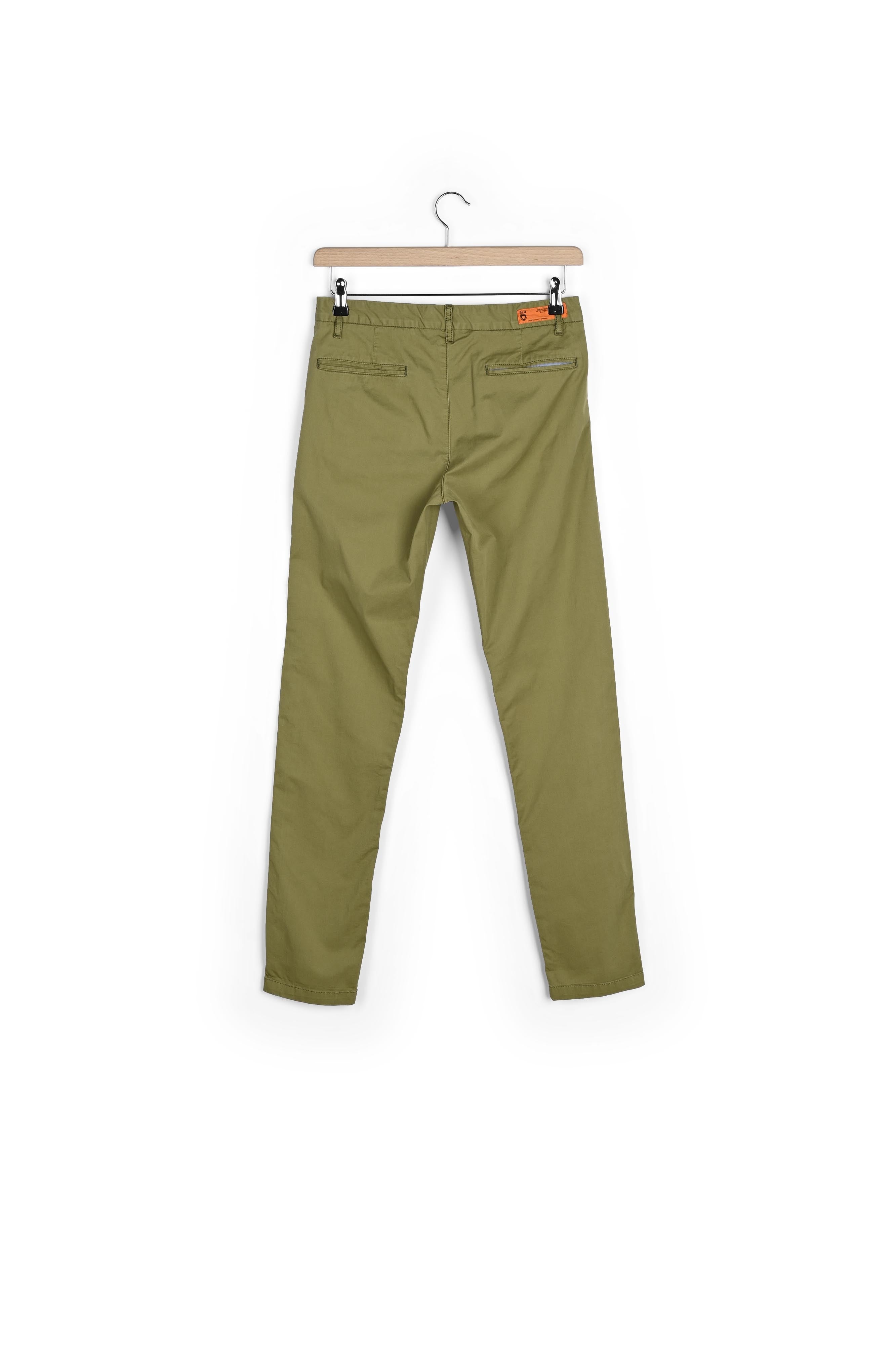 PIERO PANTS Faume - seconde main