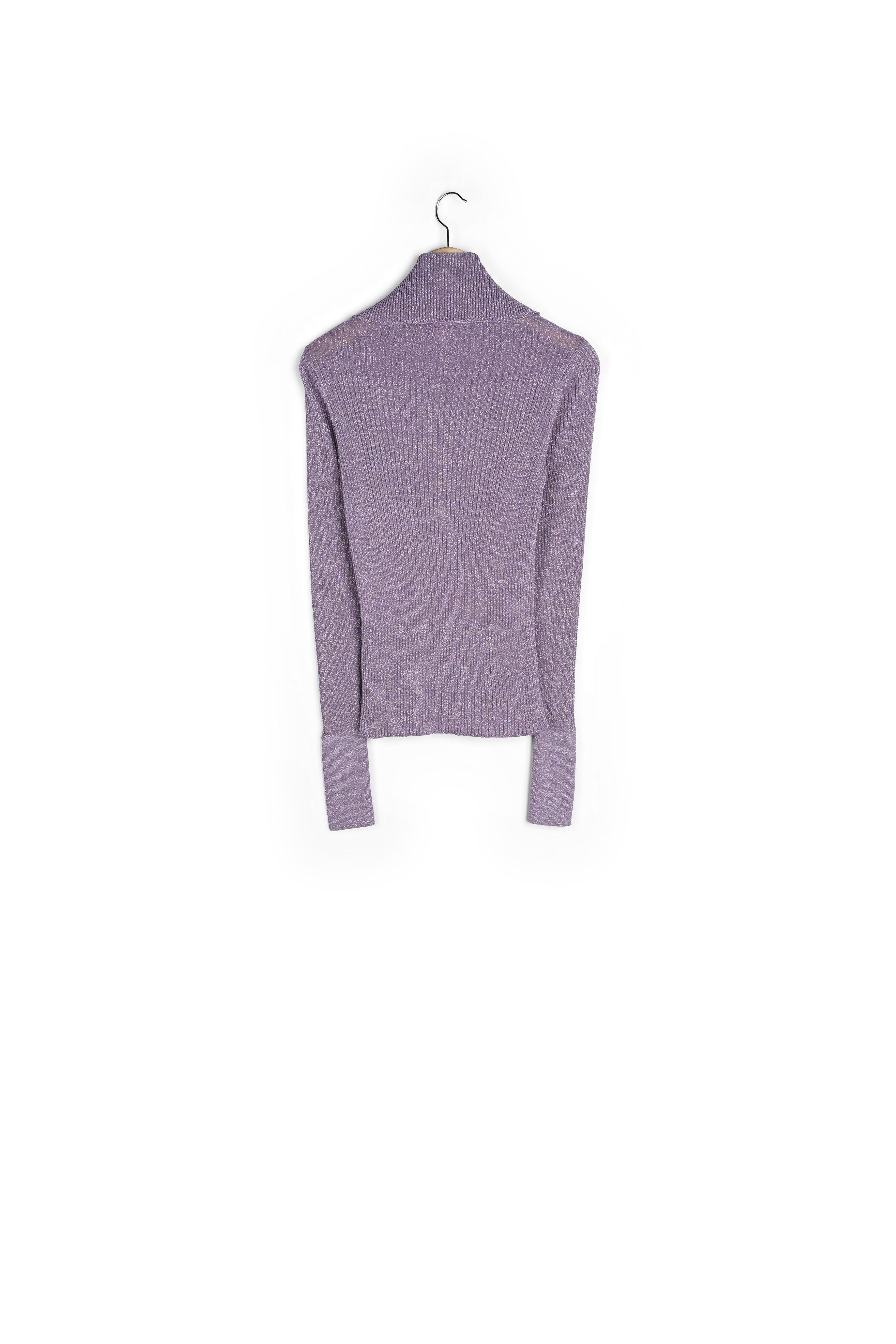 PULL NURNO Faume - seconde main