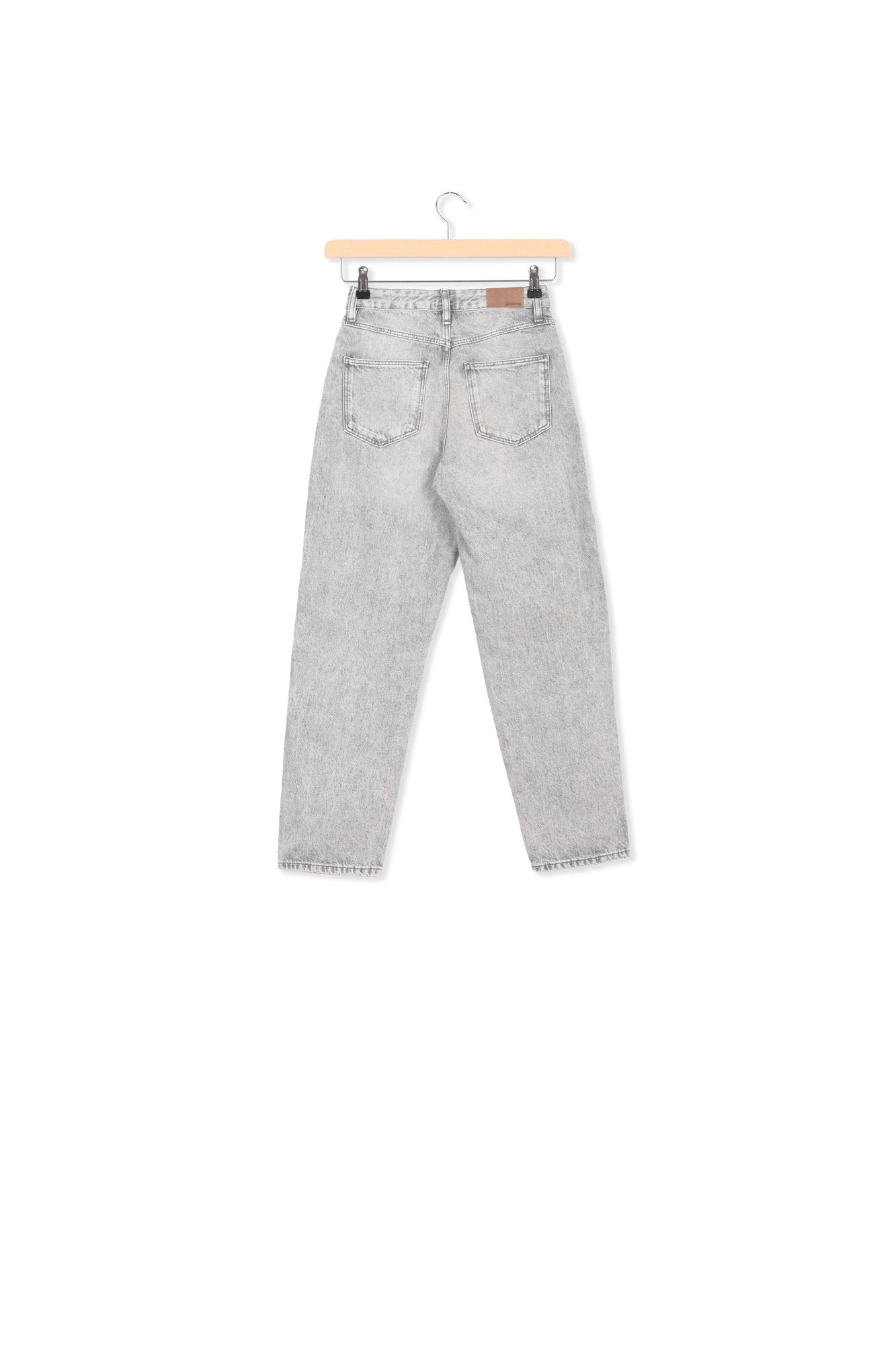 PIXA JEANS Faume - seconde main