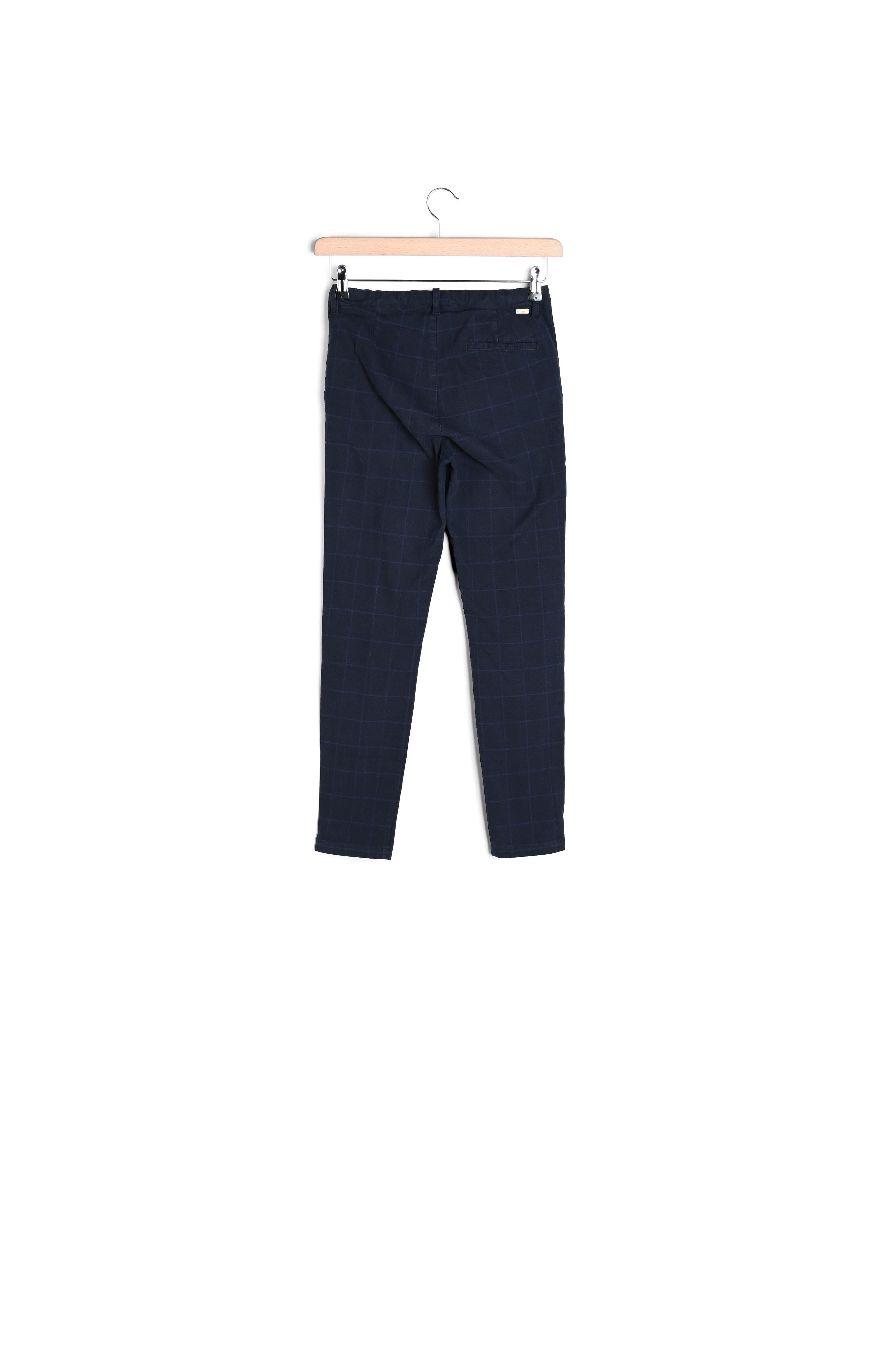 LALIA BROEK Faume - seconde main