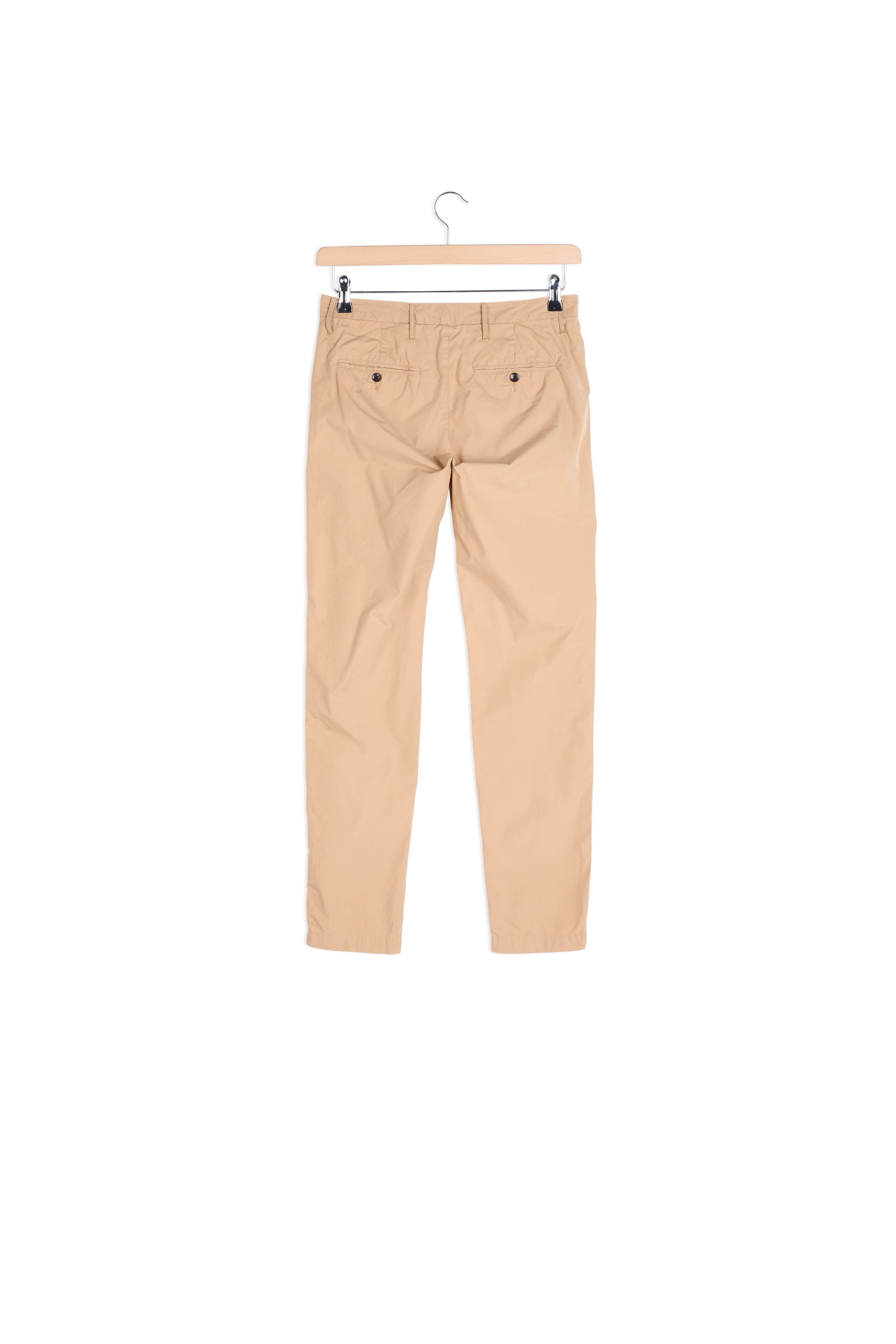PYMEE  PANTS Faume - seconde main