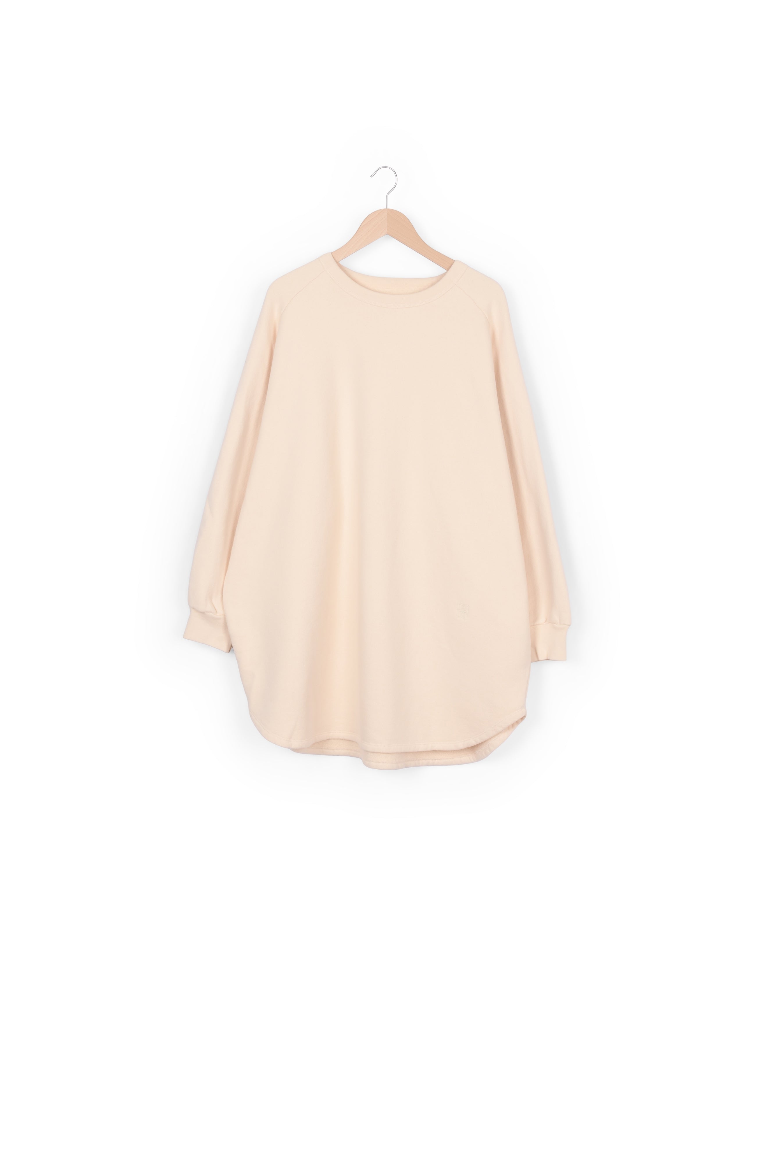 ROBE VARAOS Faume - seconde main