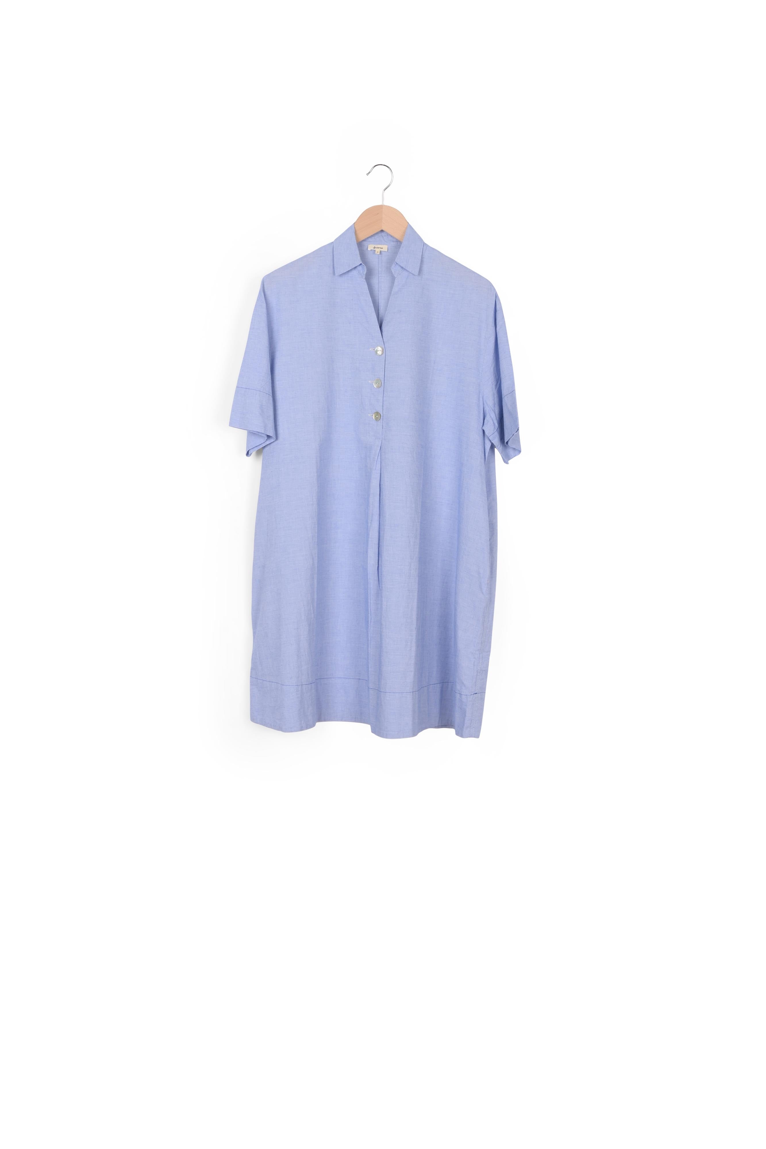 ATELIERS JURK Faume - seconde main