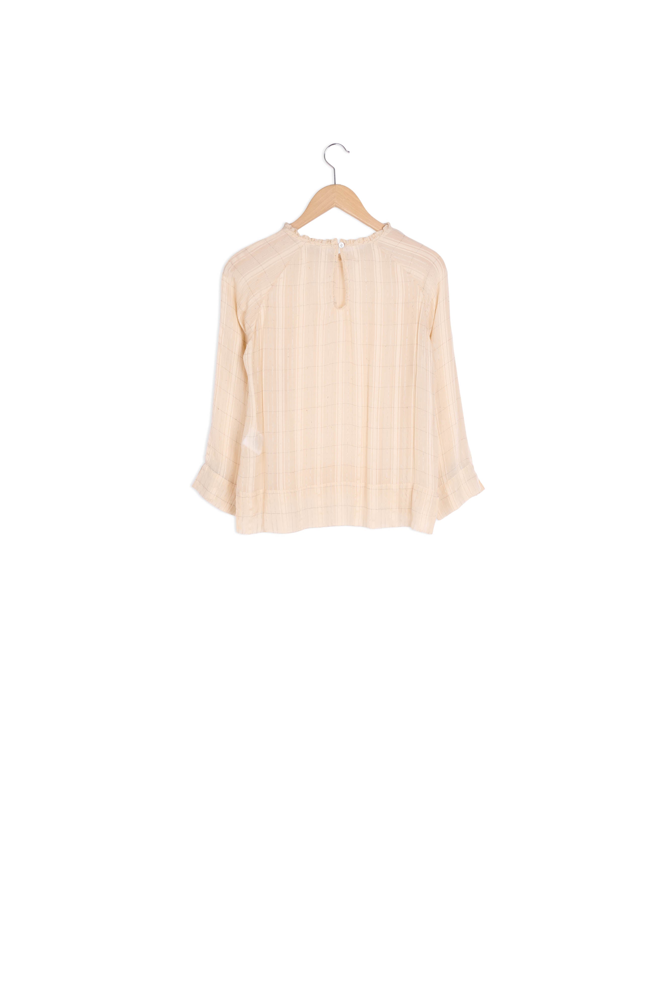 HIPIPI SHIRT Faume - seconde main