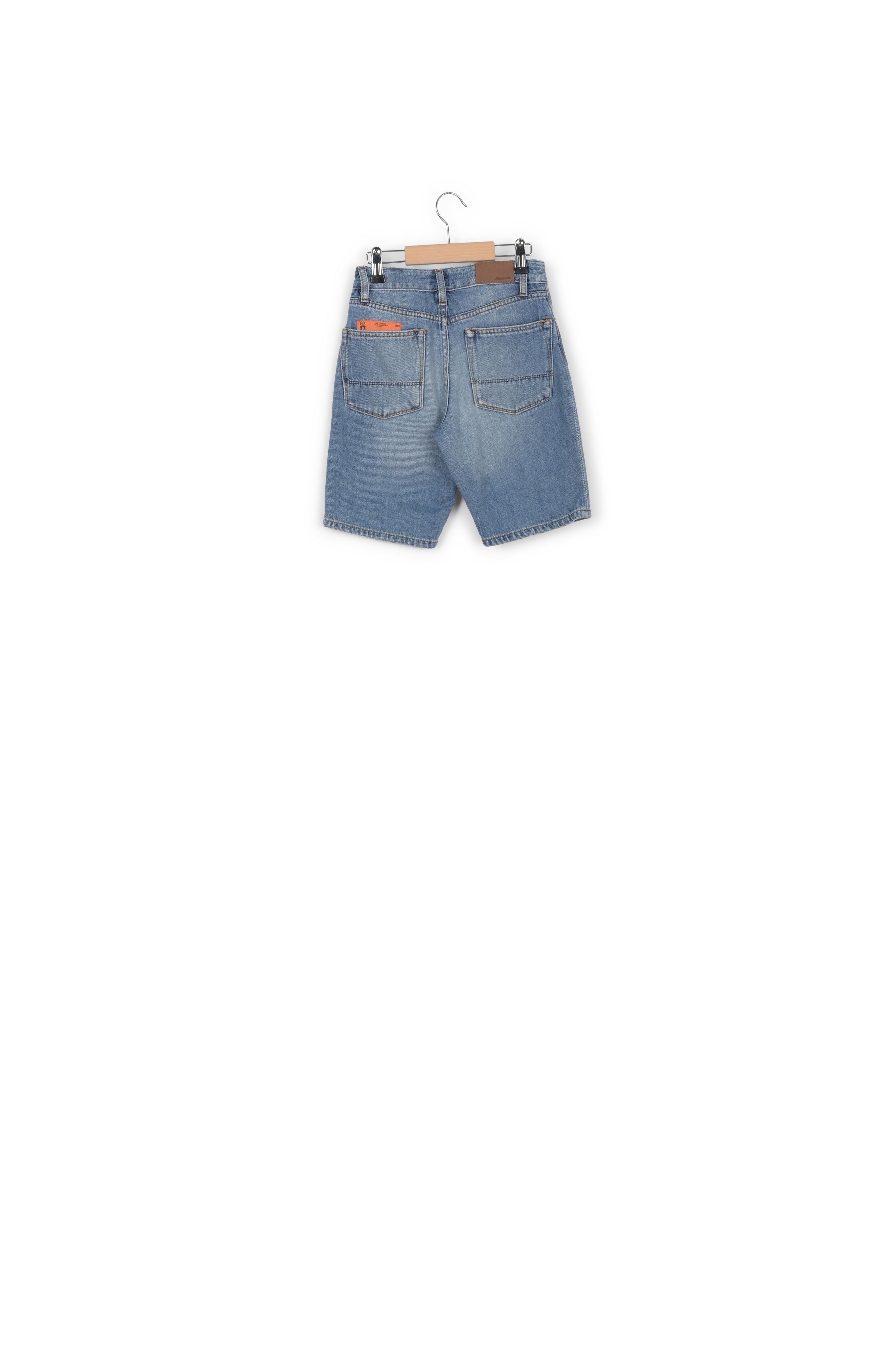 PADRO SHORTS Faume - seconde main