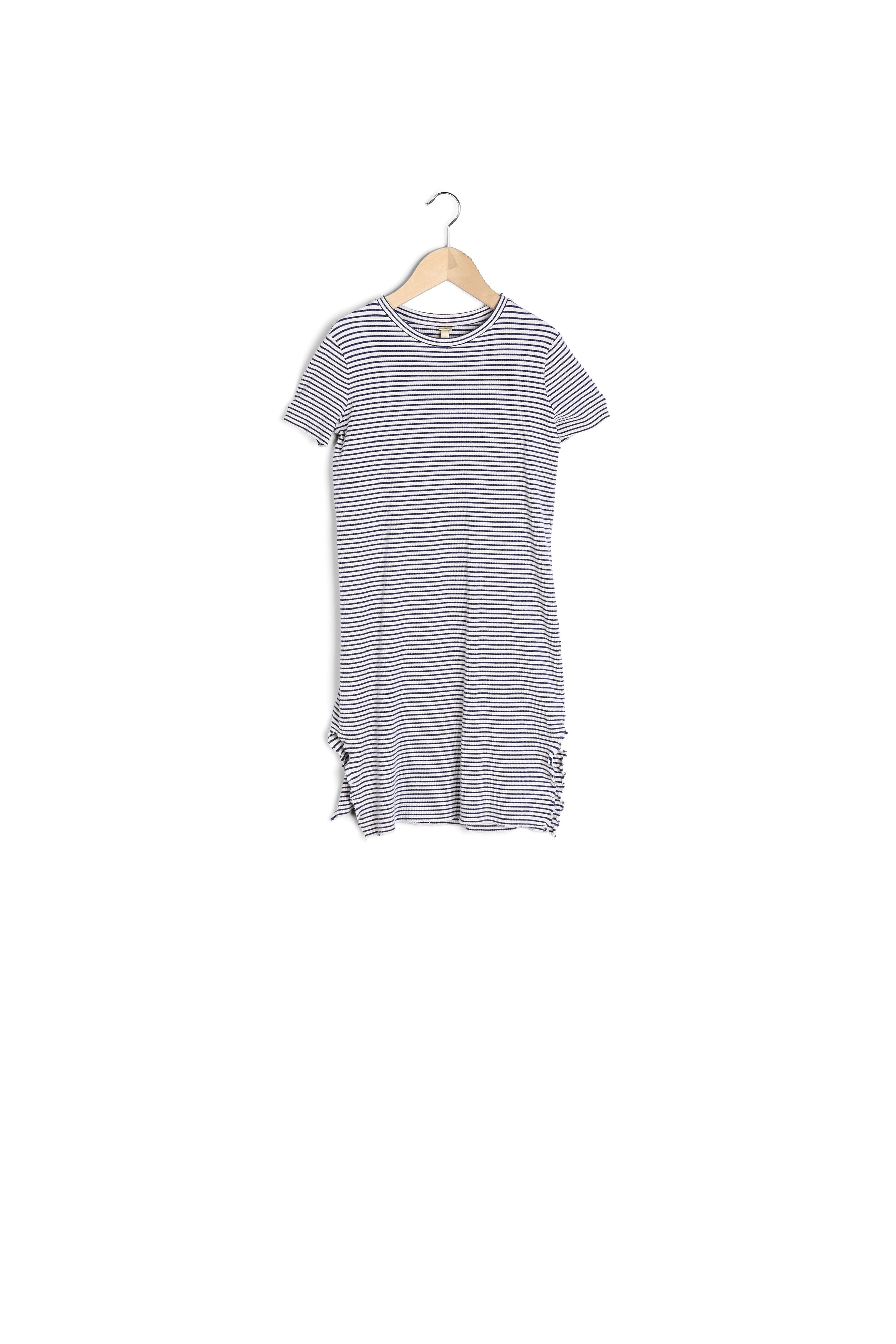 ROBE CATH Faume - seconde main