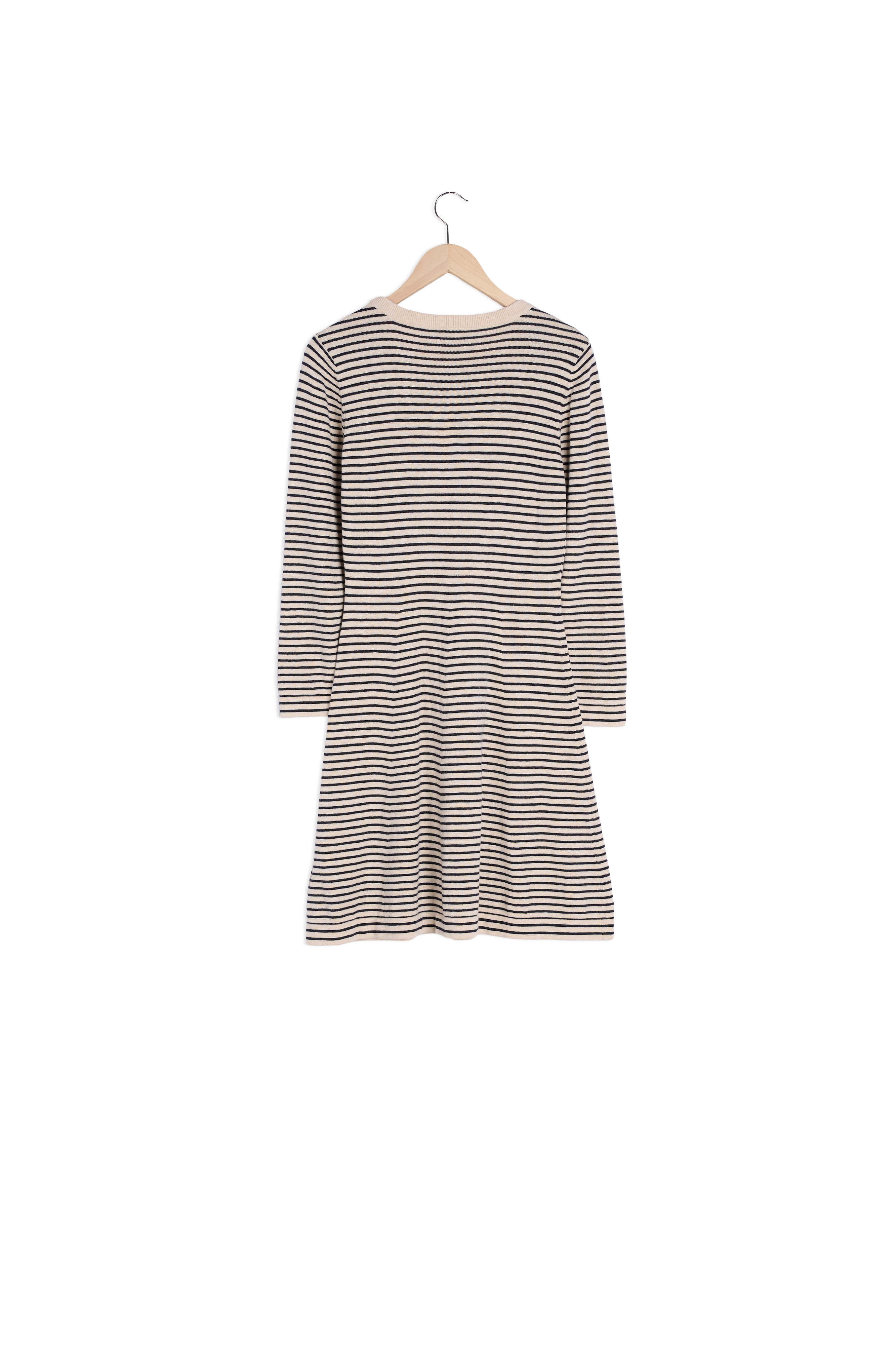 ROBE GIRAUL Faume - seconde main