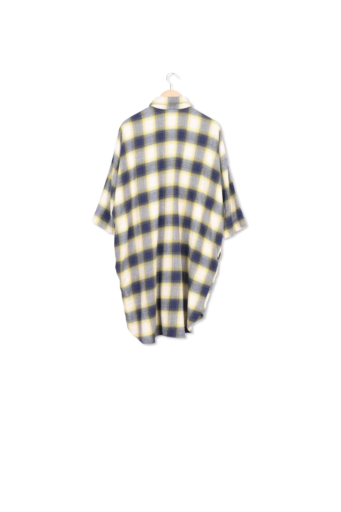 GLADYS JURK Faume - seconde main