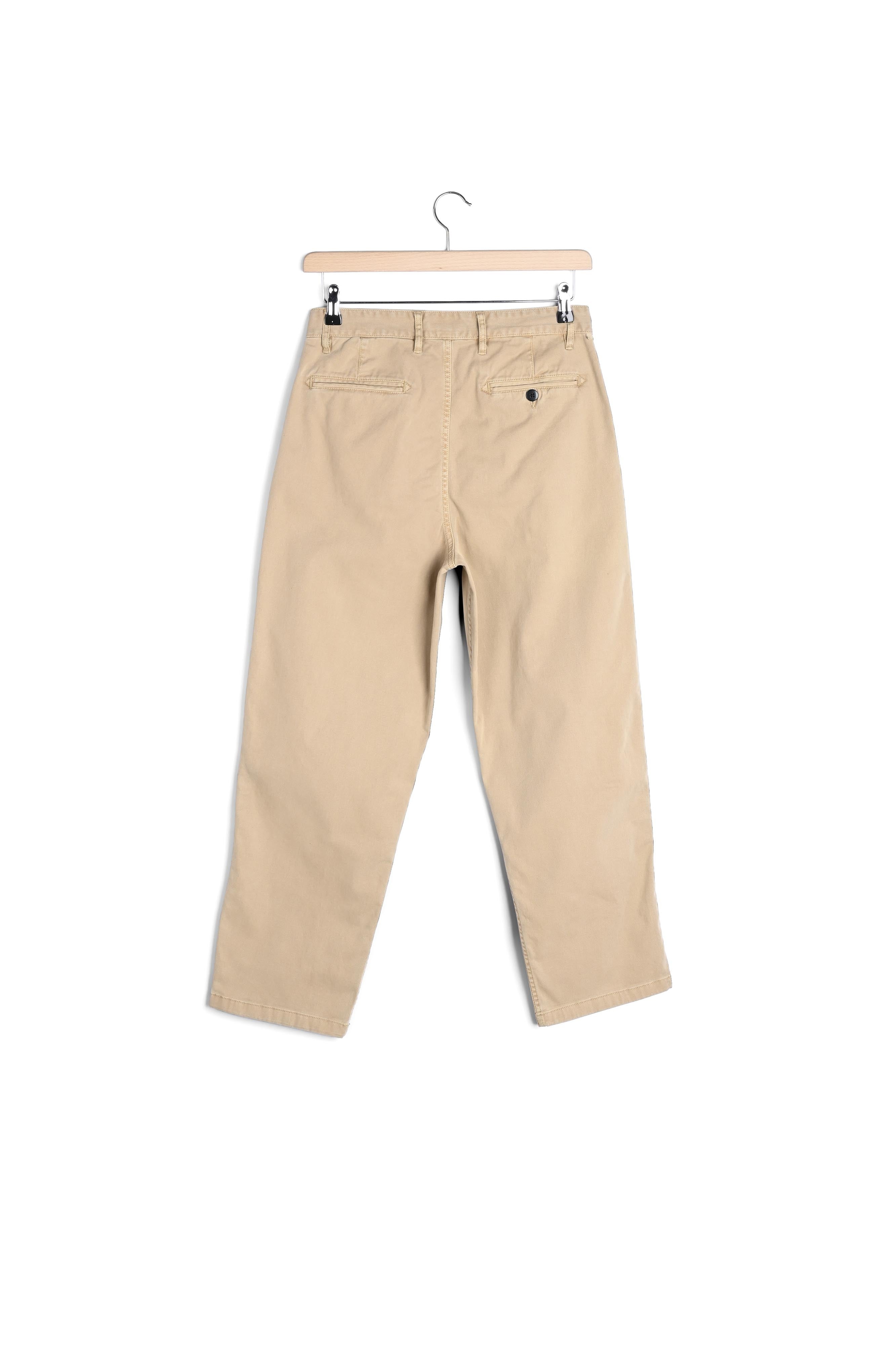 PANTALON WILSON Faume - seconde main