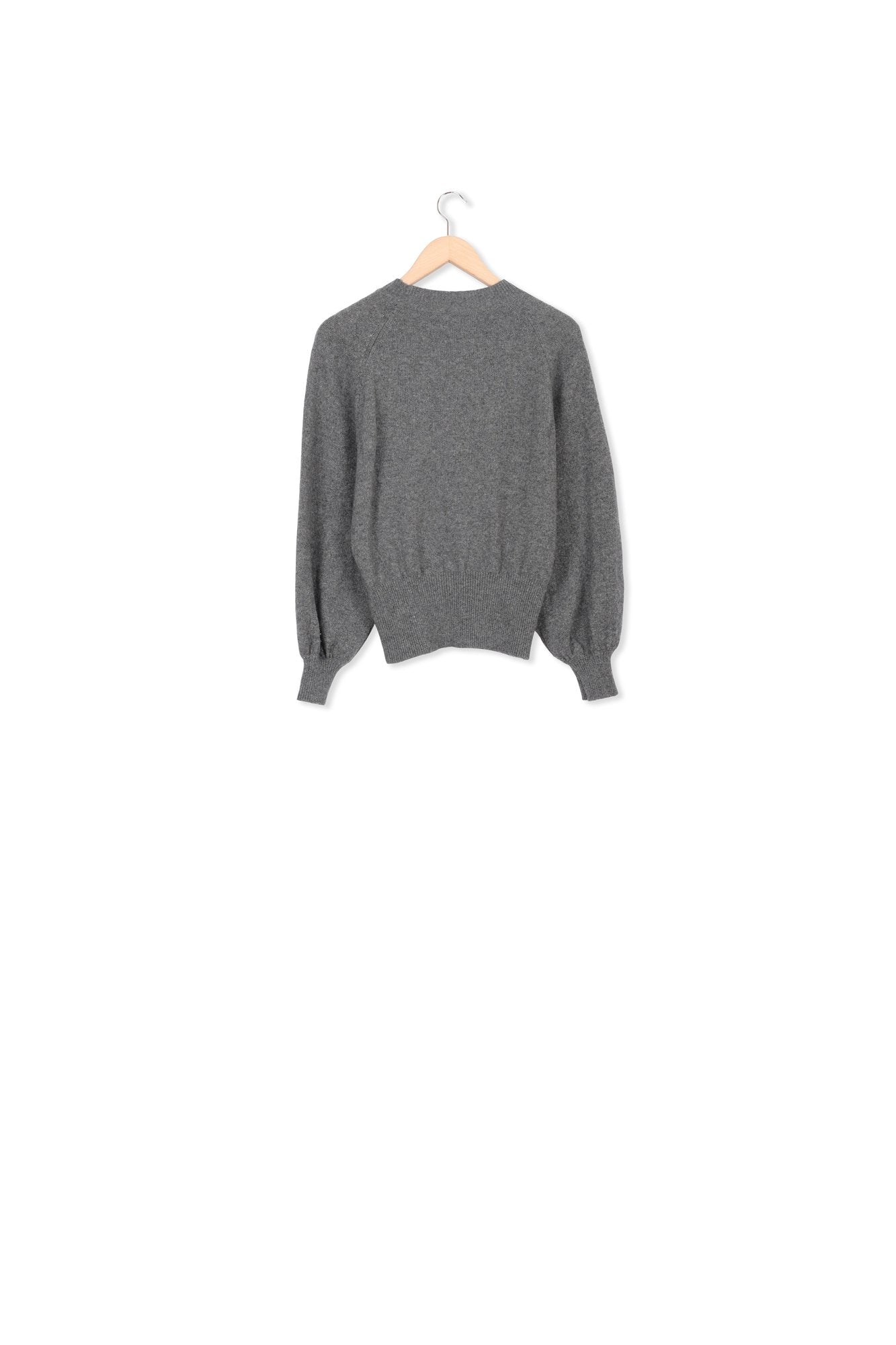 PULL GANTO Faume - seconde main