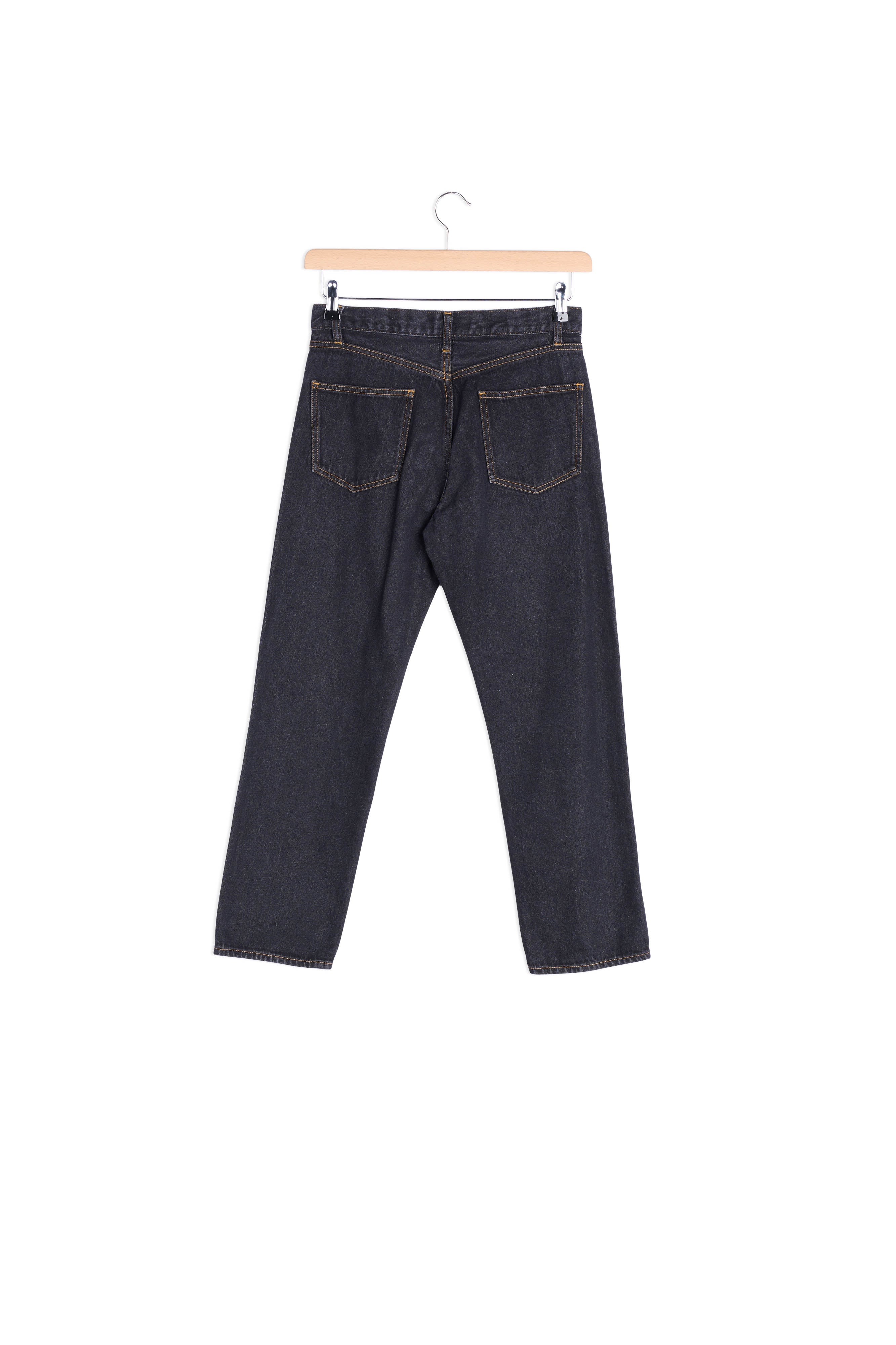 JEANS POPEYE Faume - seconde main