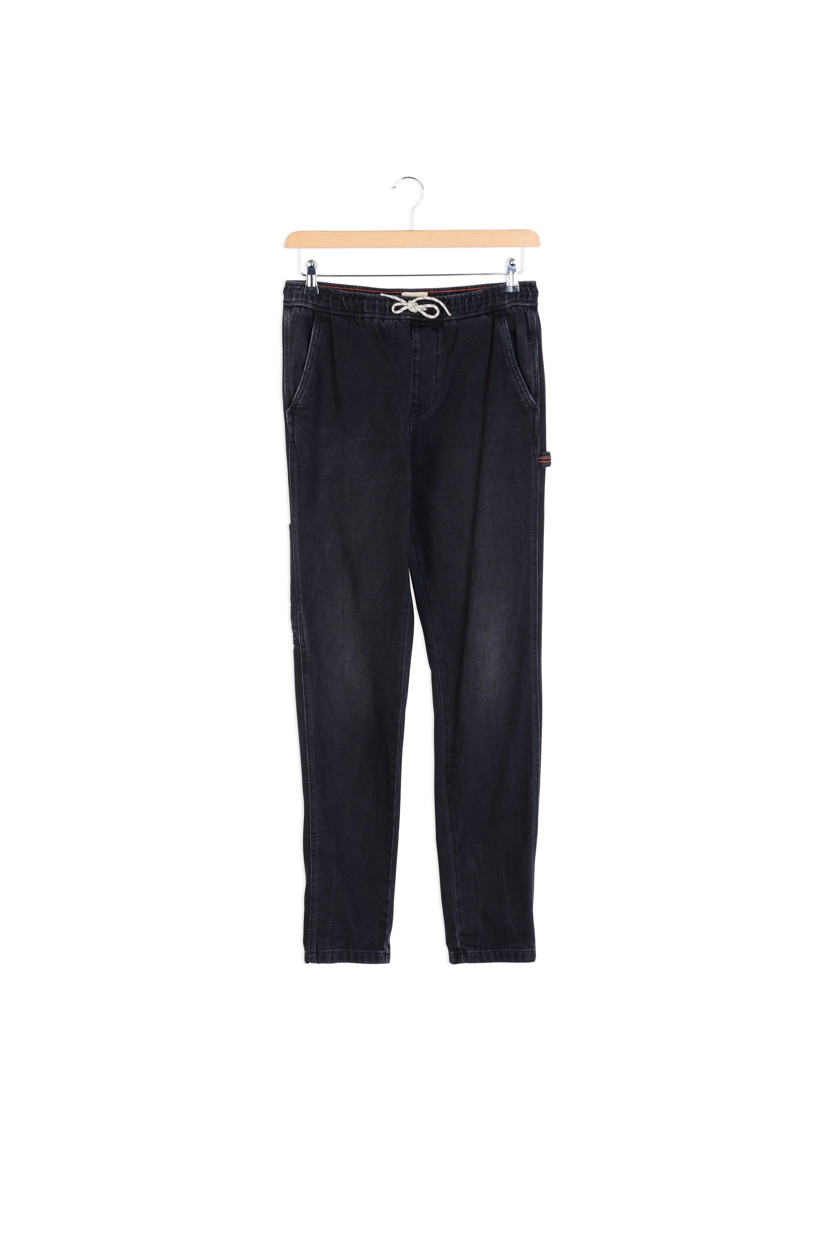 PAINTER BROEK Faume - seconde main