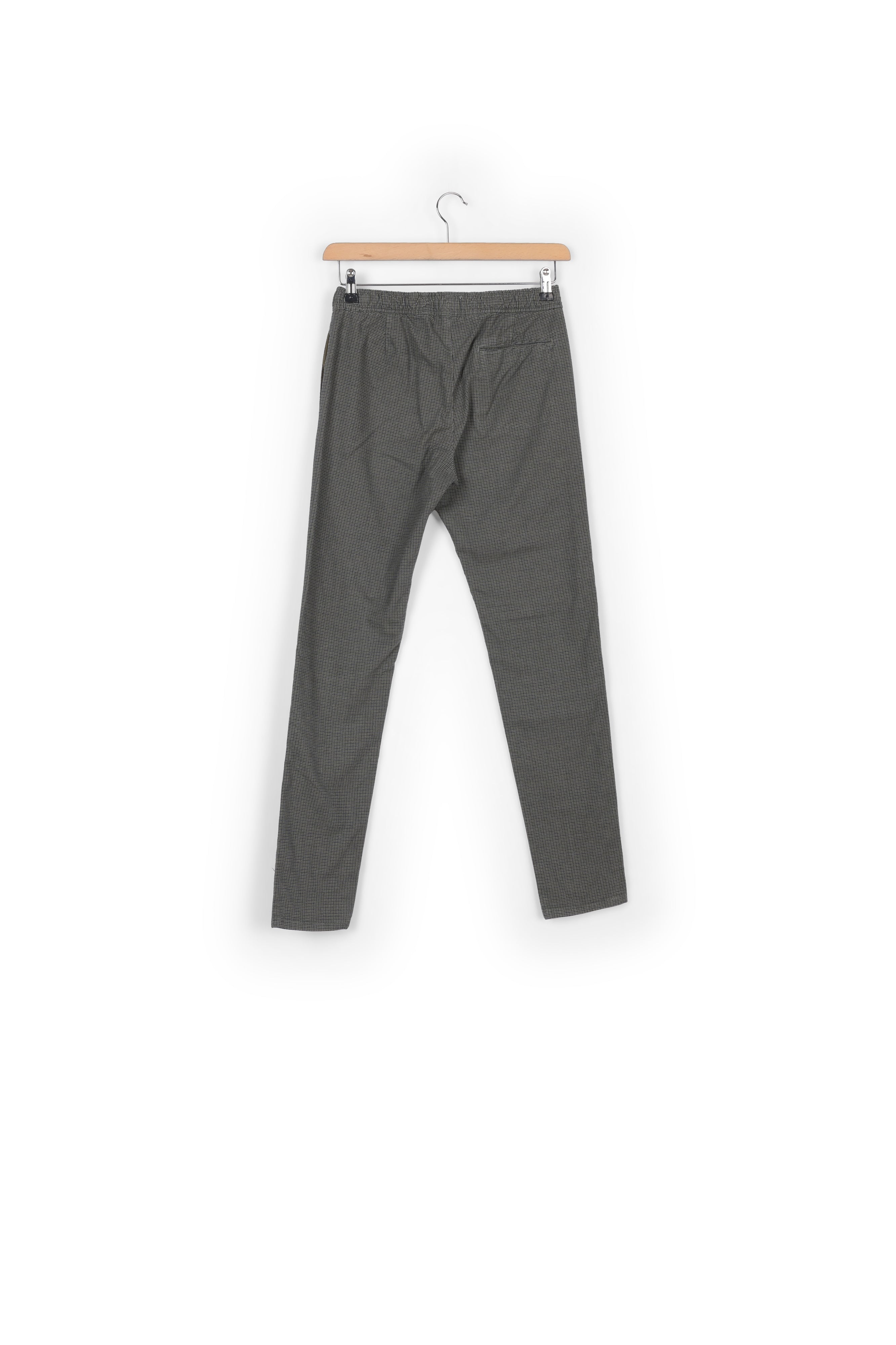 PHAREL PANTS Faume - seconde main