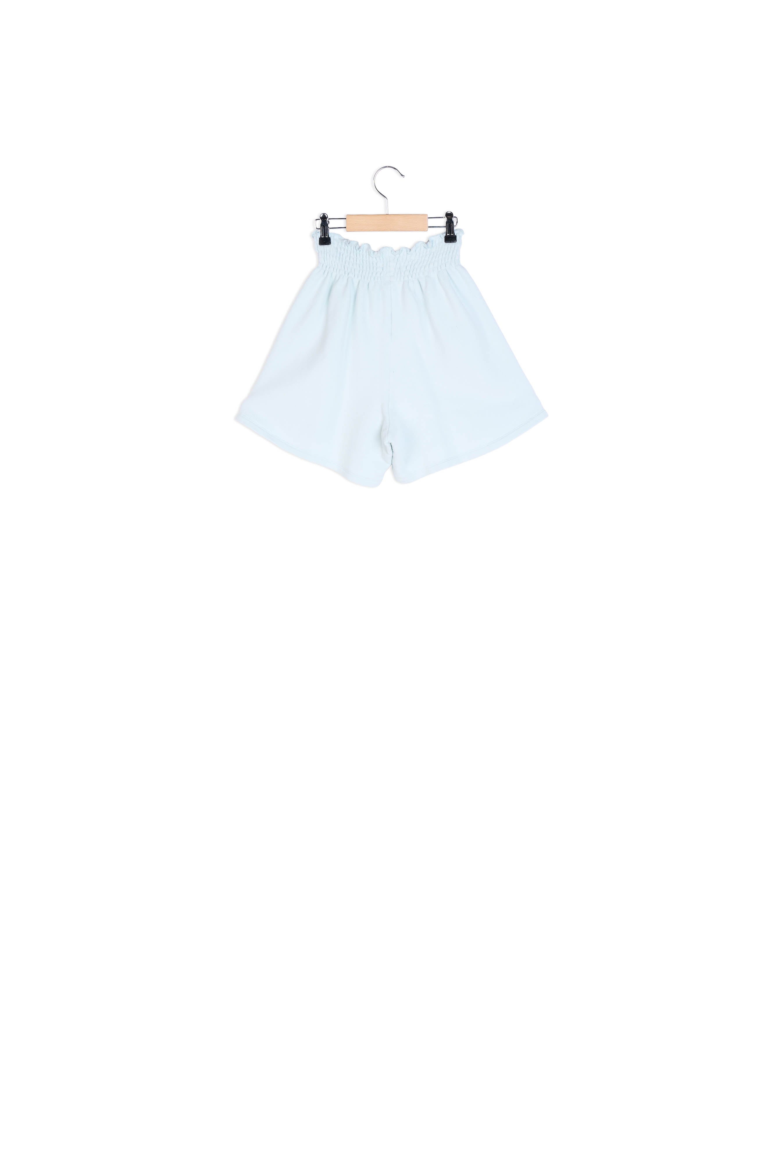 VAVA SHORT Faume - seconde main