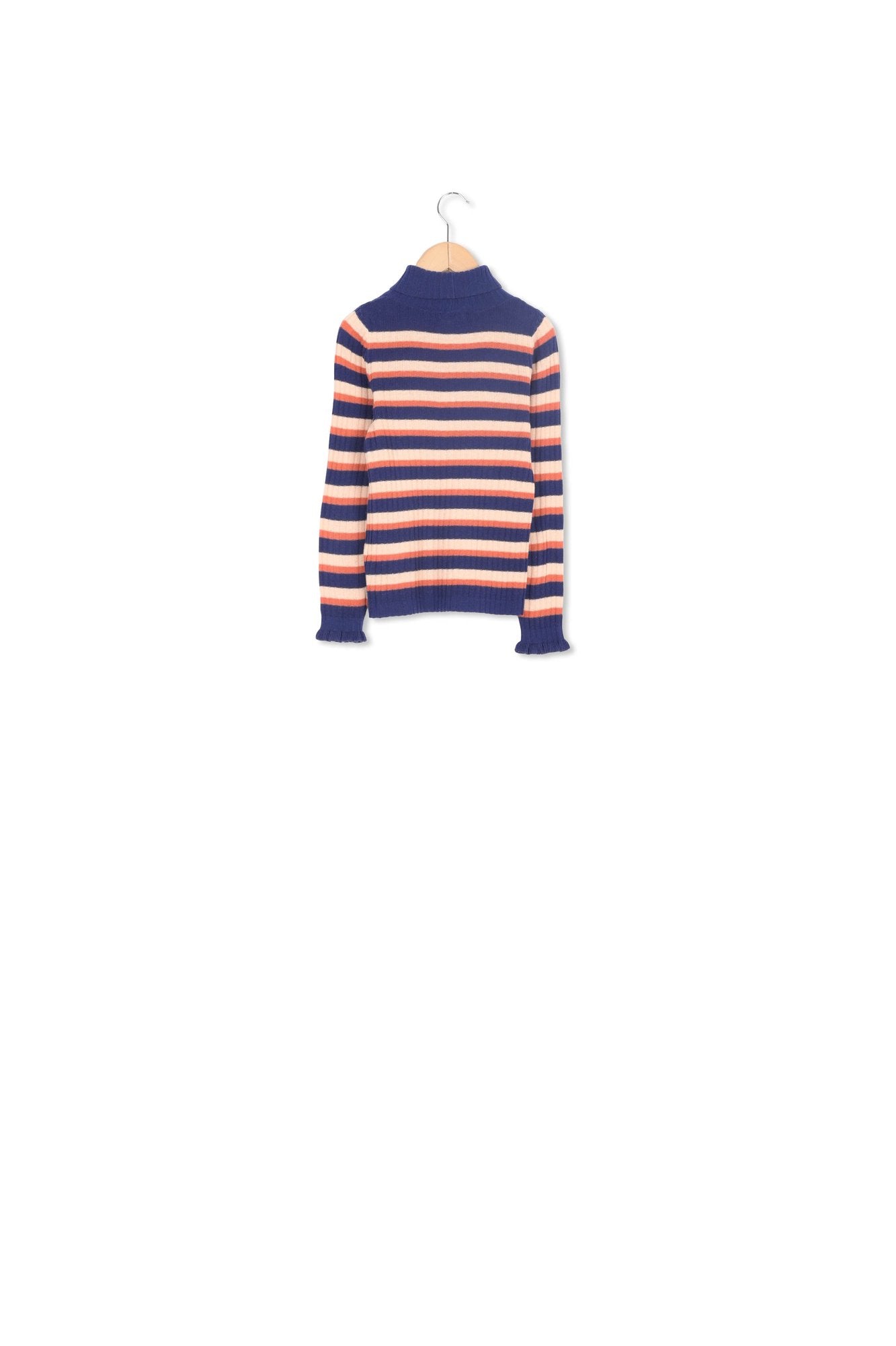 GOULY KNITWEAR Faume - seconde main