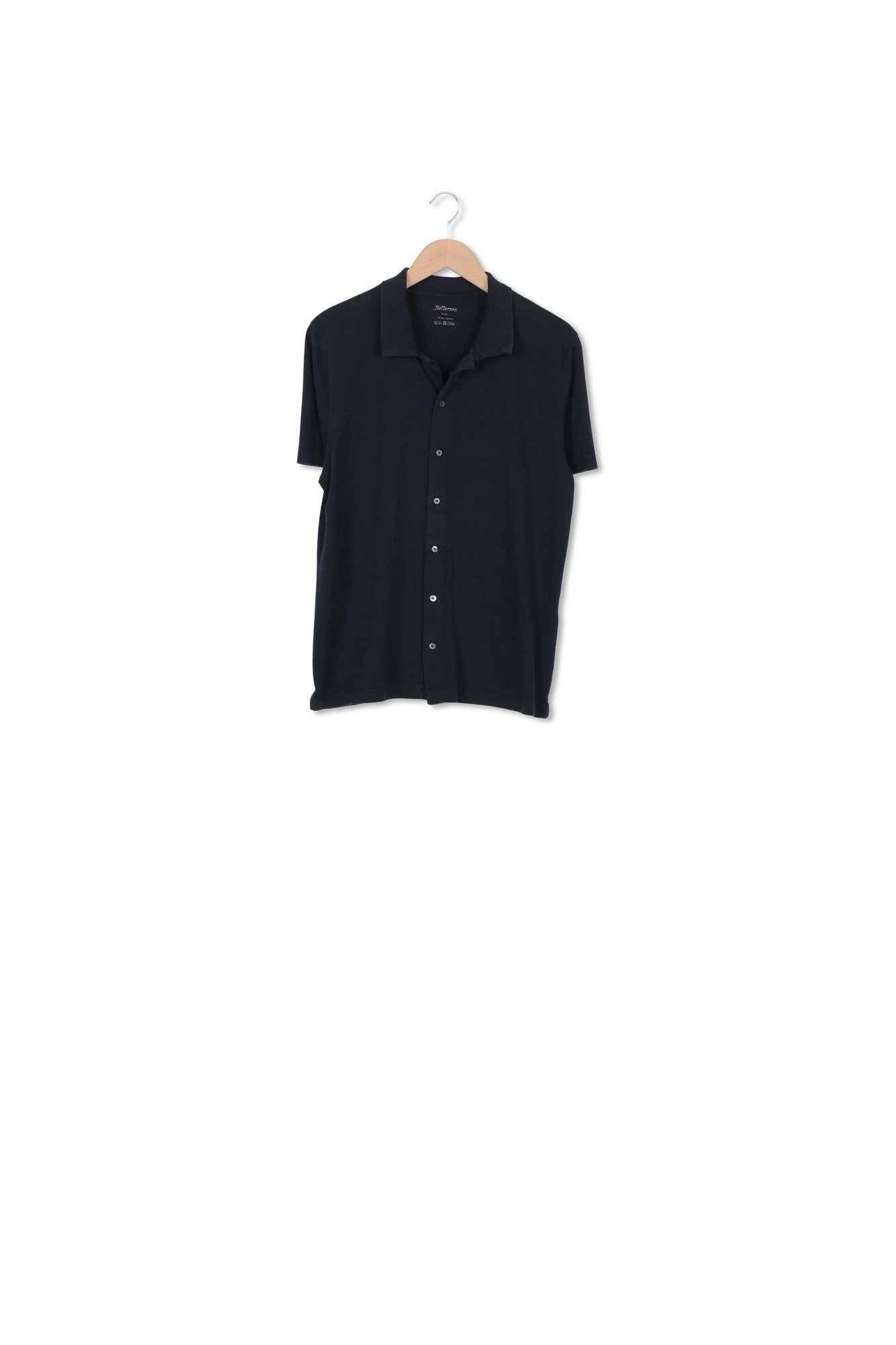 POLO VITA Faume - seconde main