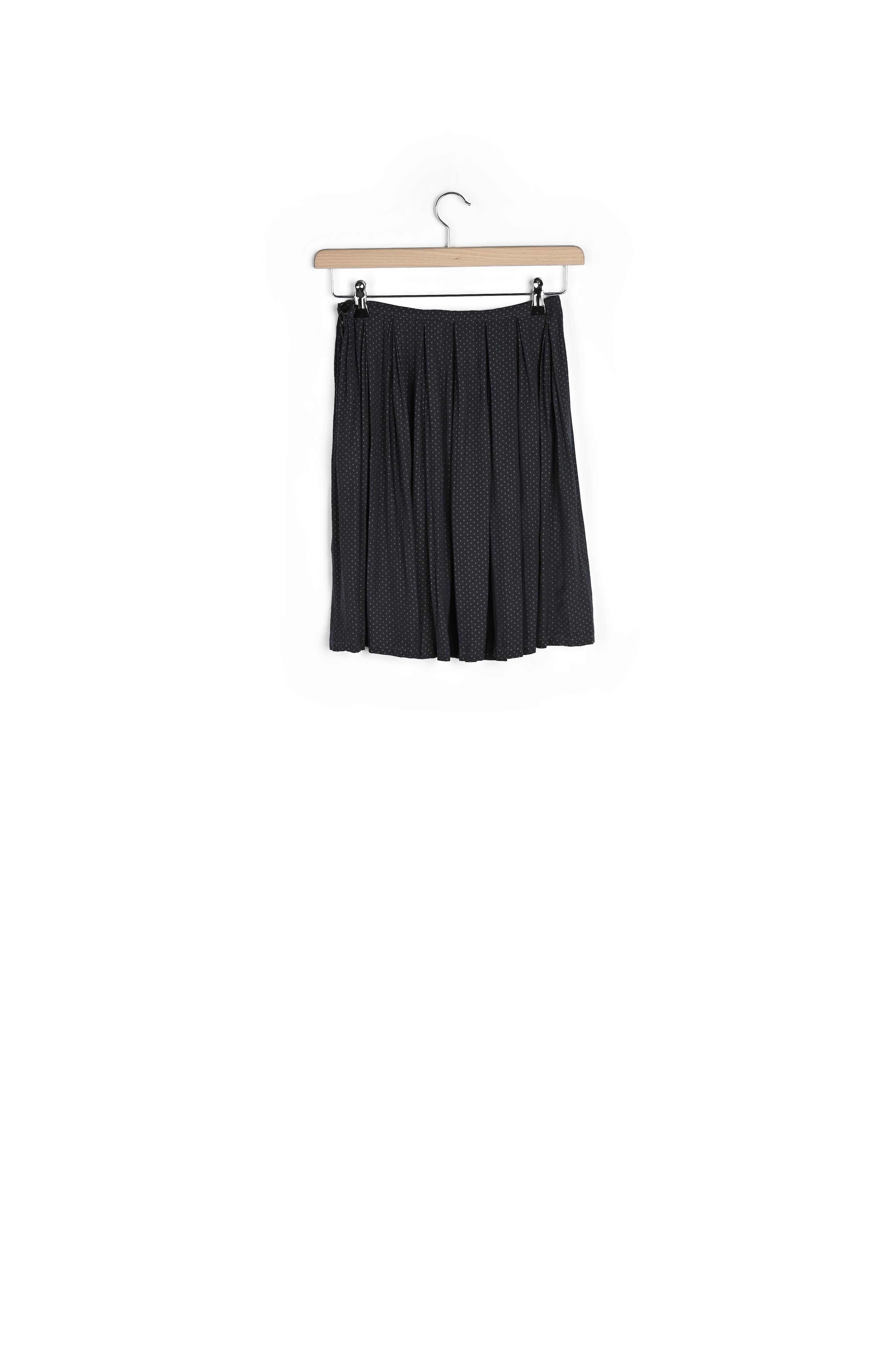 TOUPIE  SKIRT Faume - seconde main
