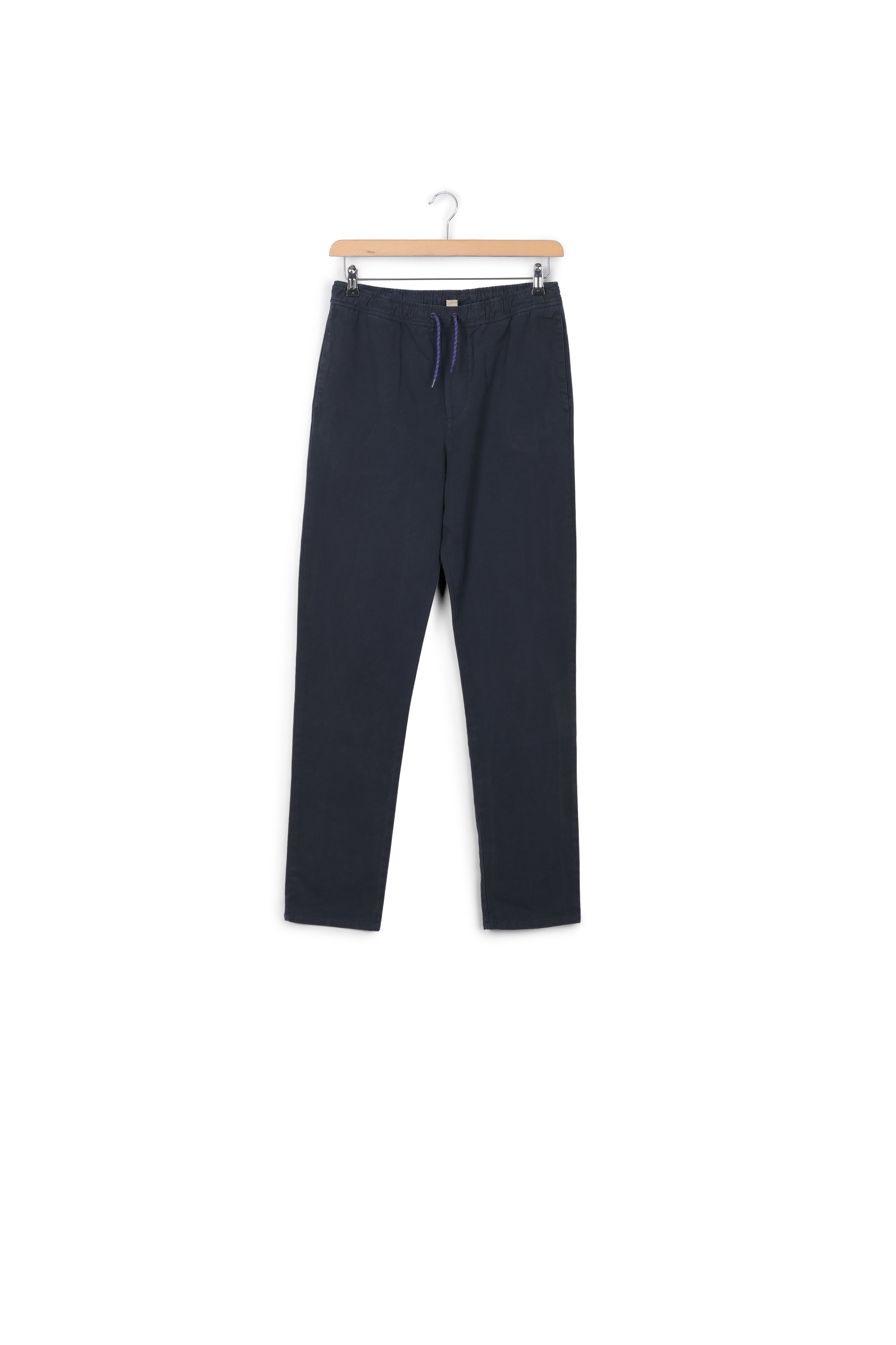 PANTALON PHAREL Faume - seconde main