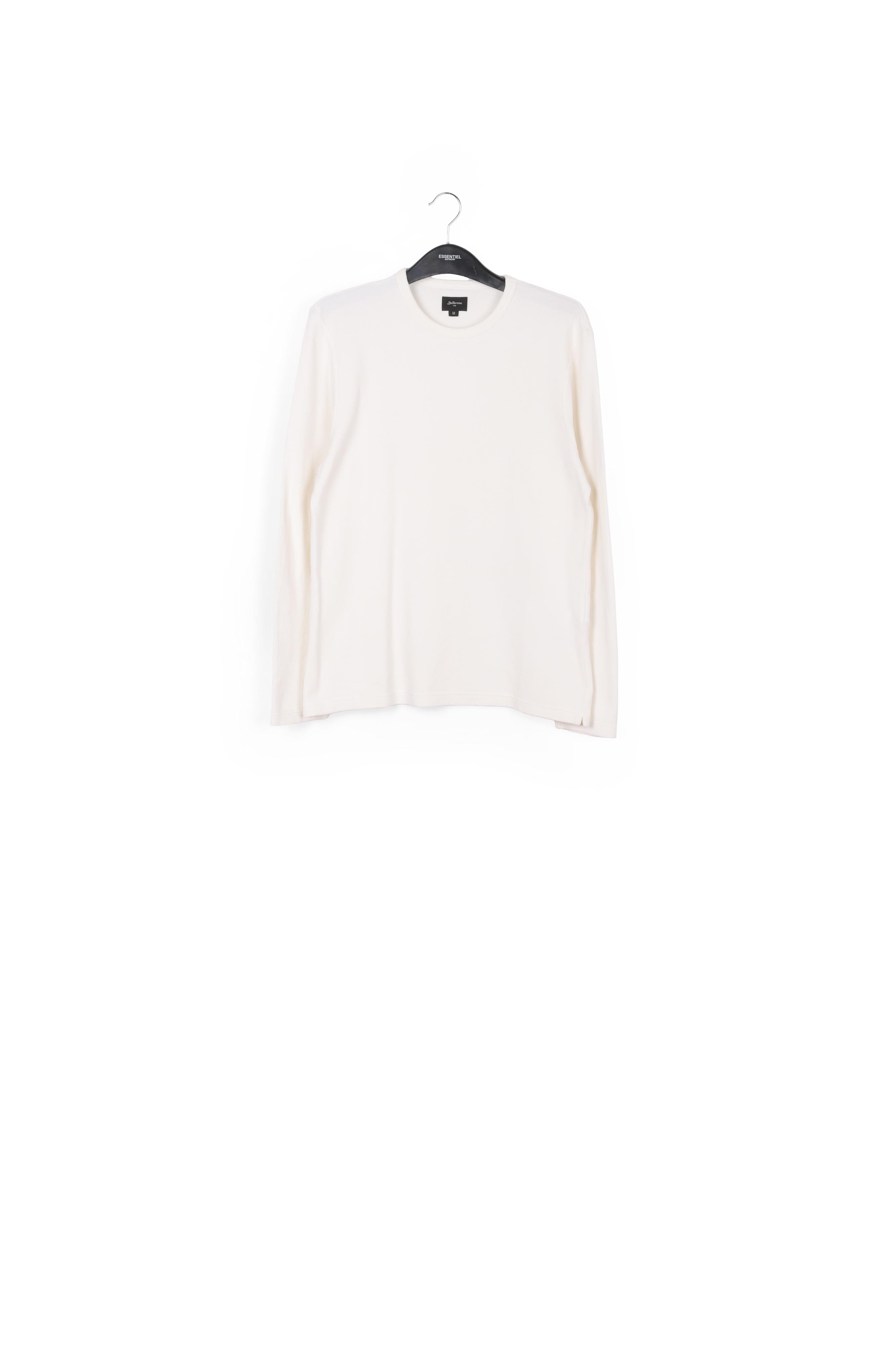 FRESH T-SHIRT Faume - seconde main