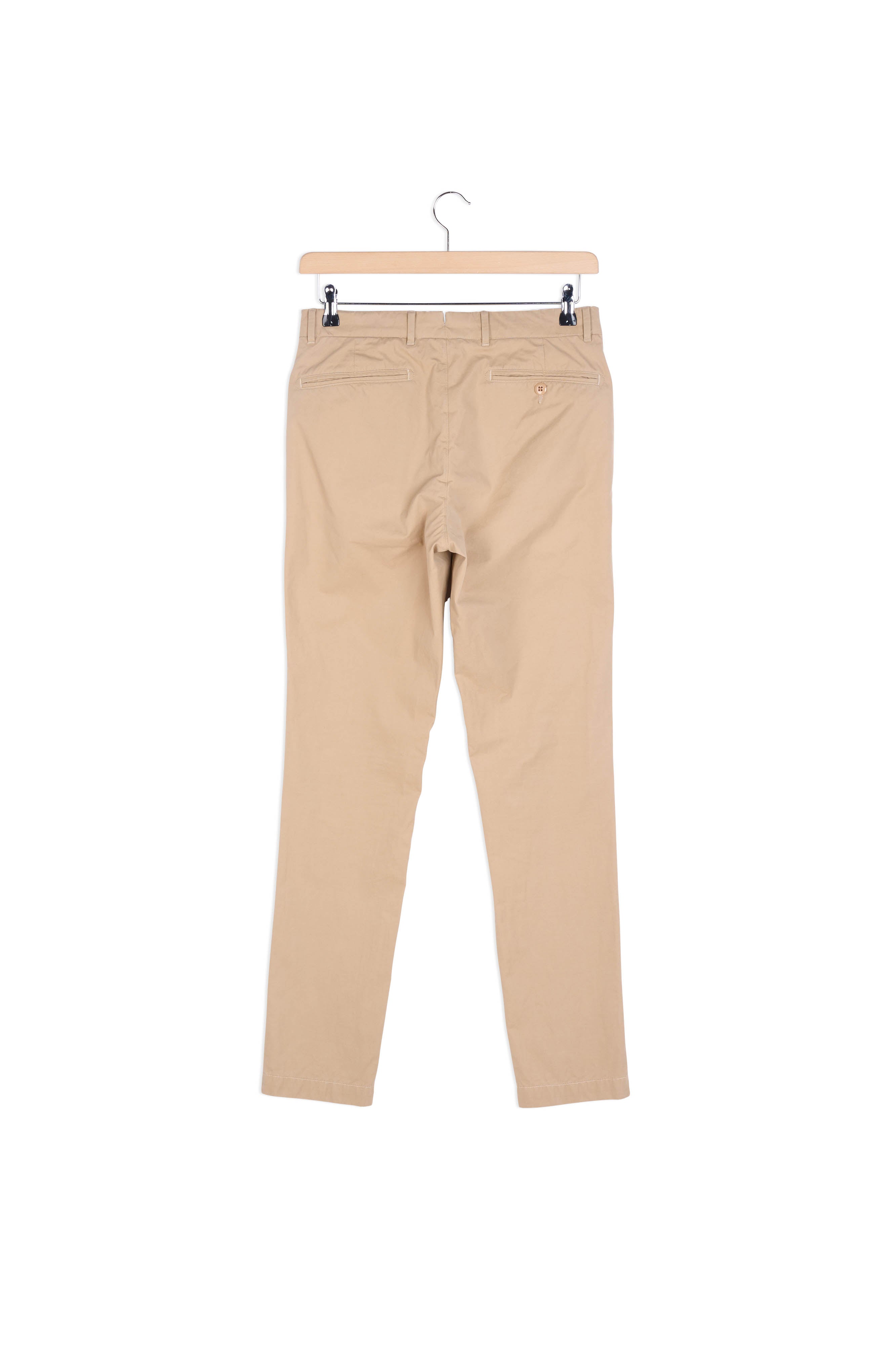 PORTHS BROEK Faume - seconde main