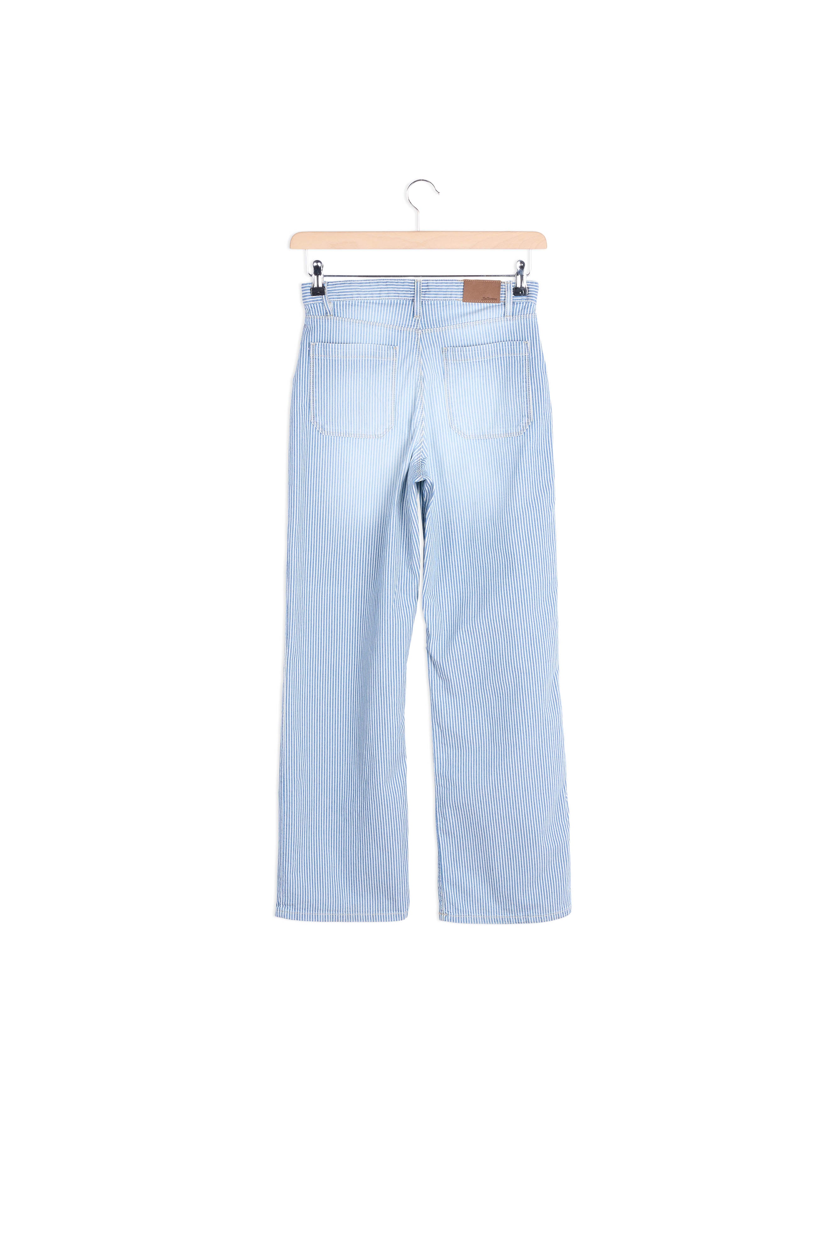 JEANS PEPY Faume - seconde main